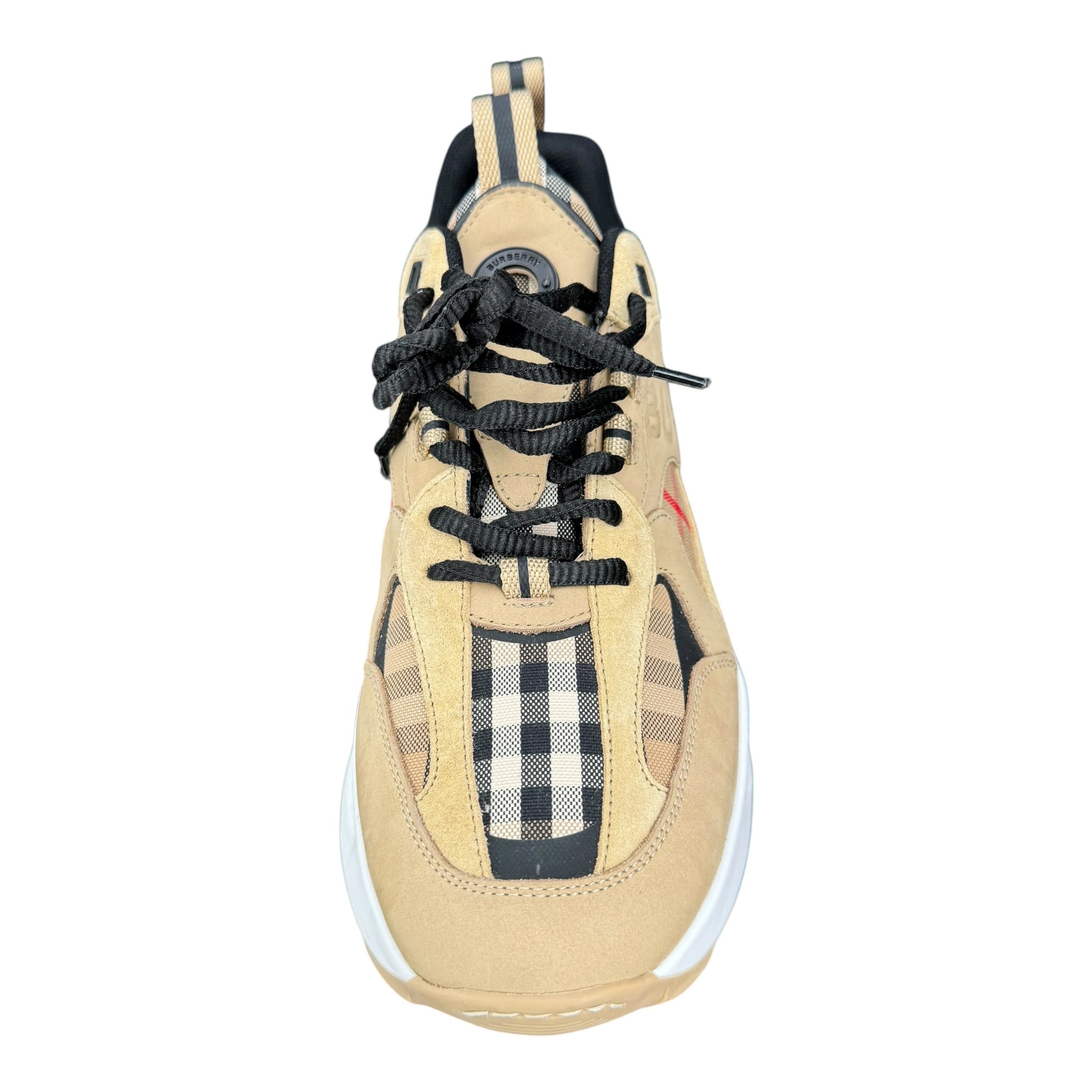 Burberry Sneakers (42EU)