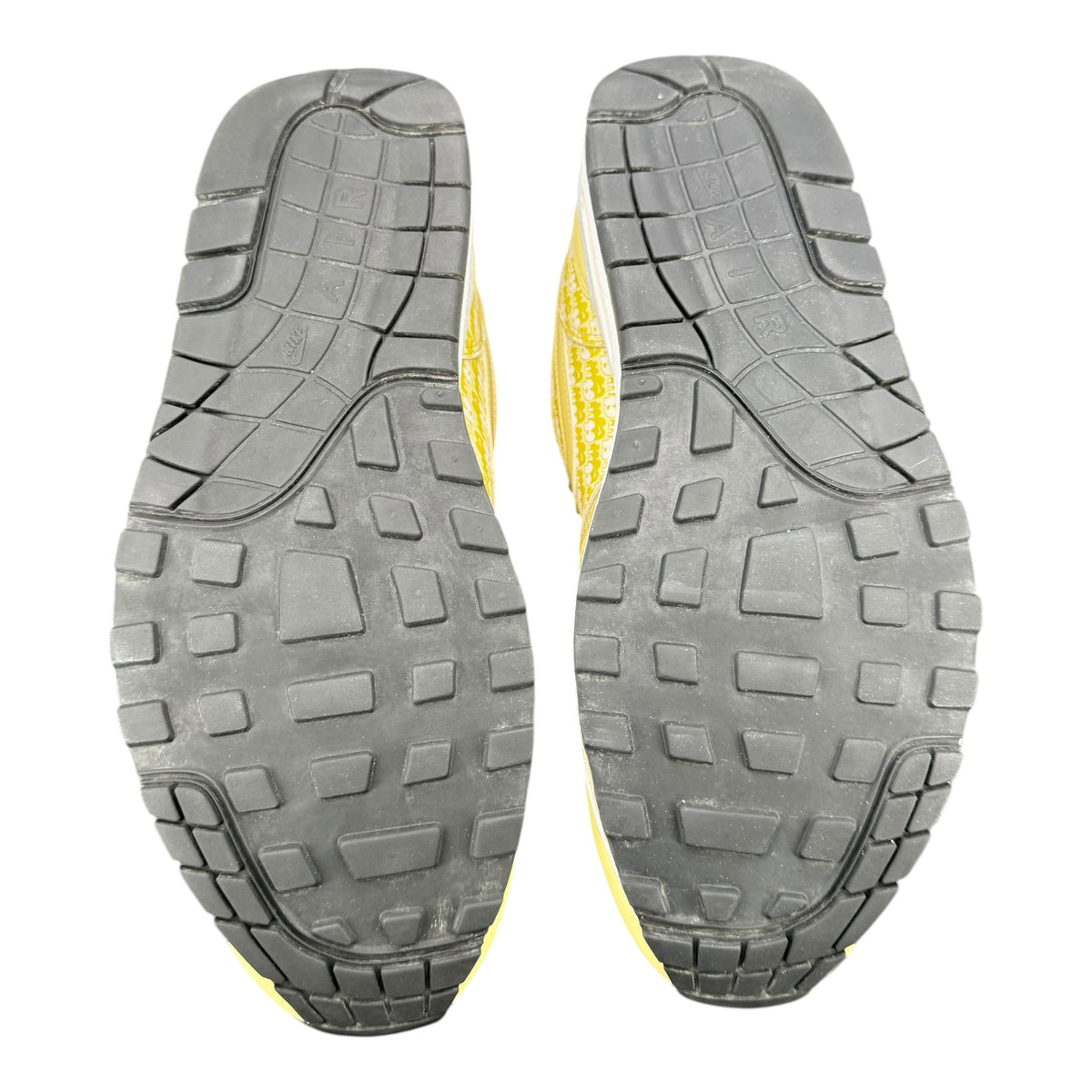 Air Max One Lemonade (43EU)