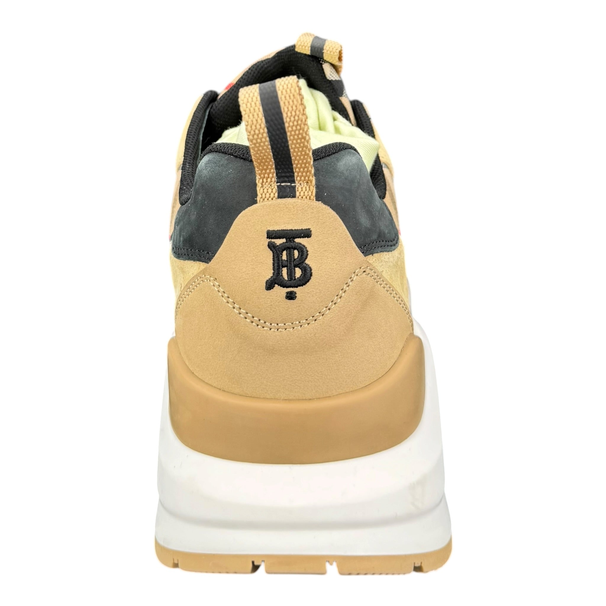 Burberry Sneakers (42EU)
