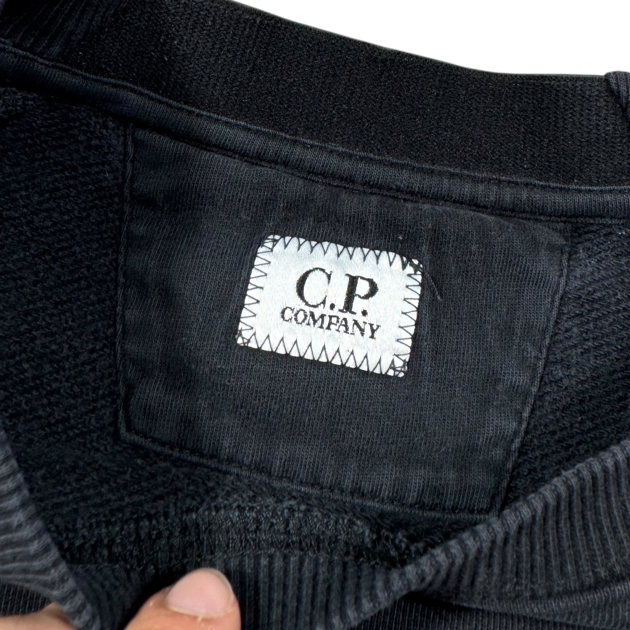 Sweat C.P.Company (S)
