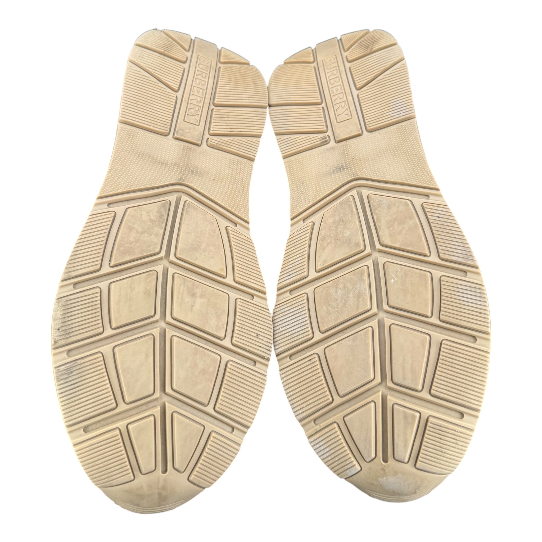 Burberry Sneakers (42EU)