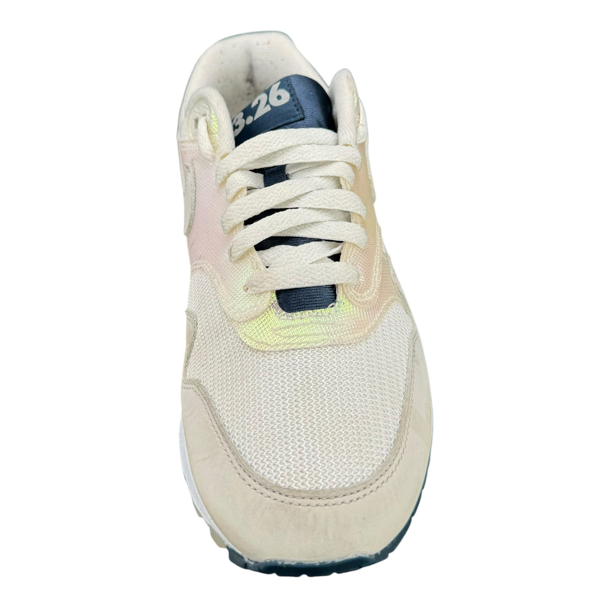 Air Max One La Ville Lumière (41EU)