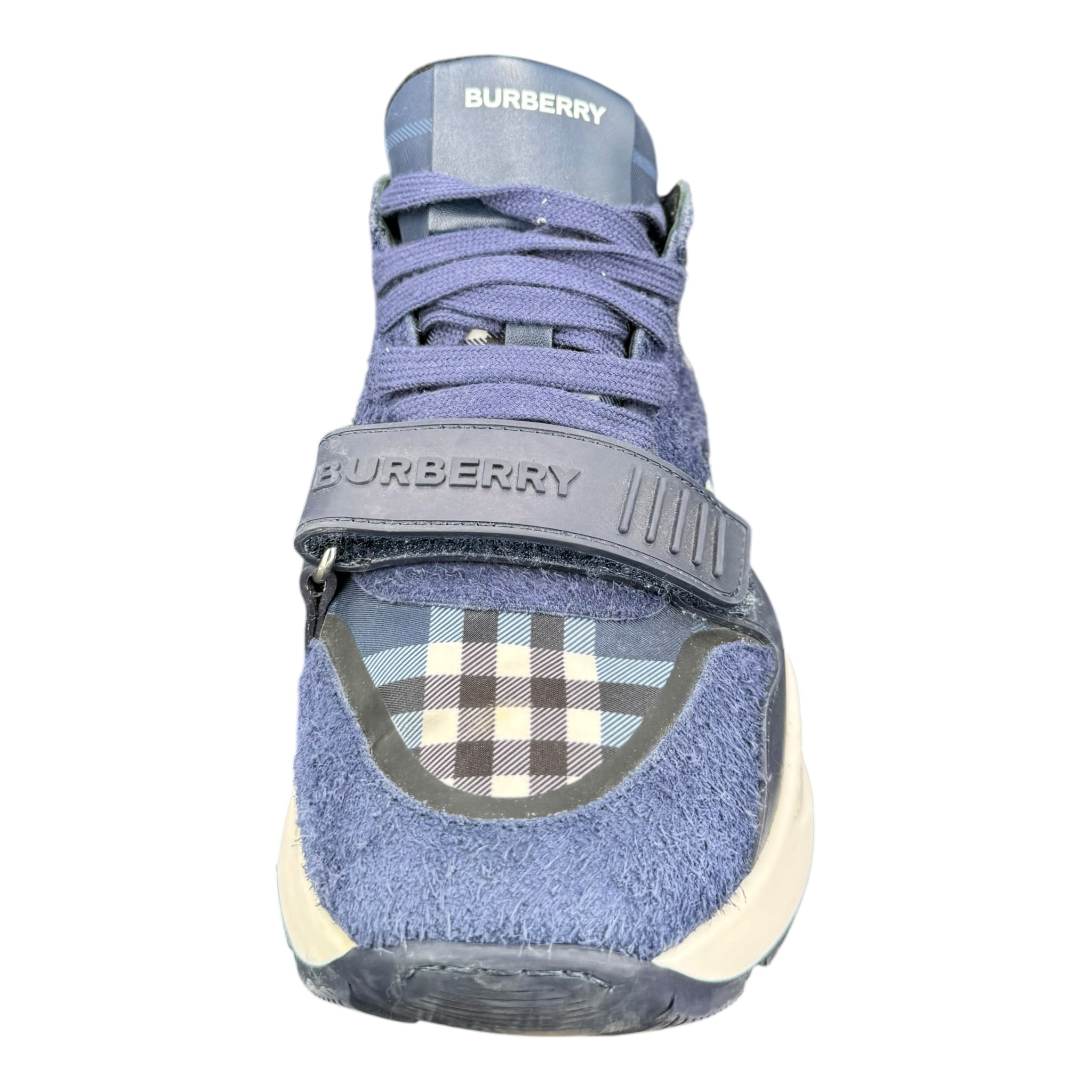 Burberry Sneakers (42EU)