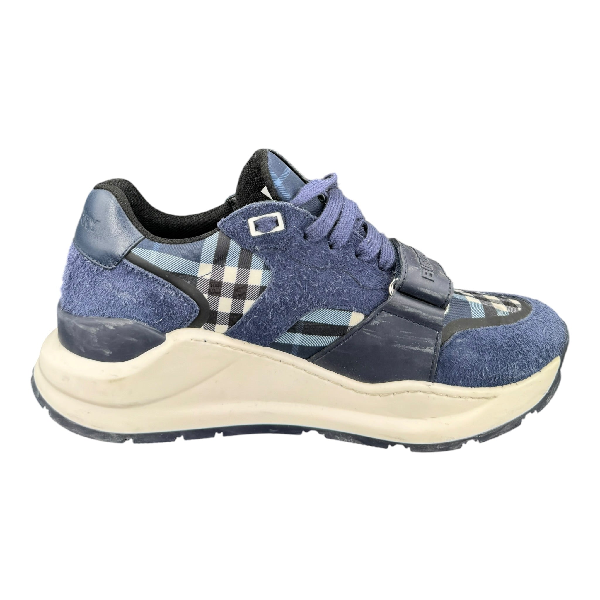 Burberry Sneakers (42EU)