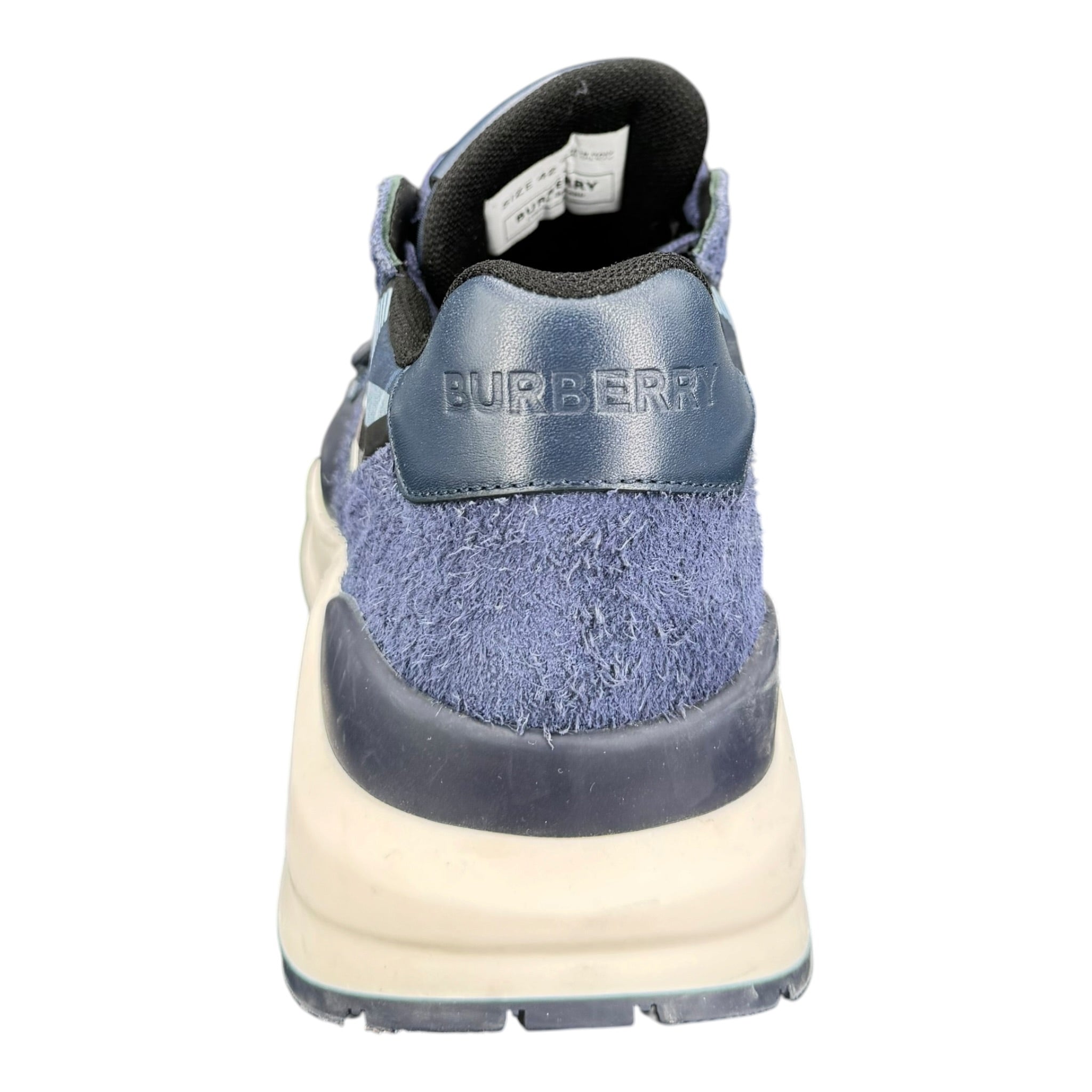 Burberry Sneakers (42EU)