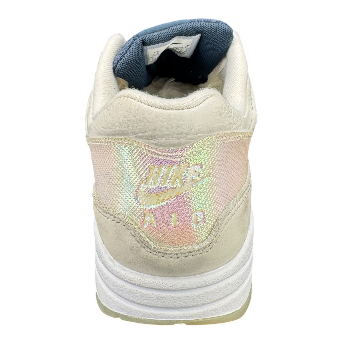 Air Max One La Ville Lumière (41EU)