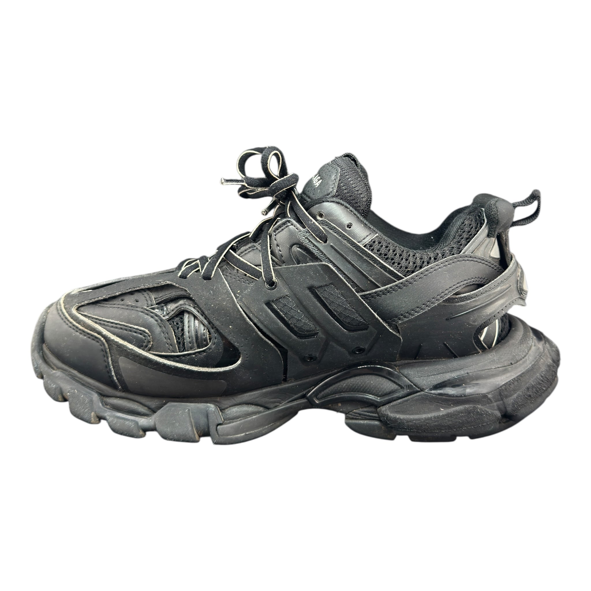 Balenciaga Track (39EU)