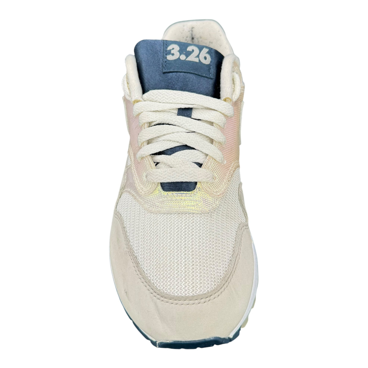 Air Max One La Ville Lumière (41EU)