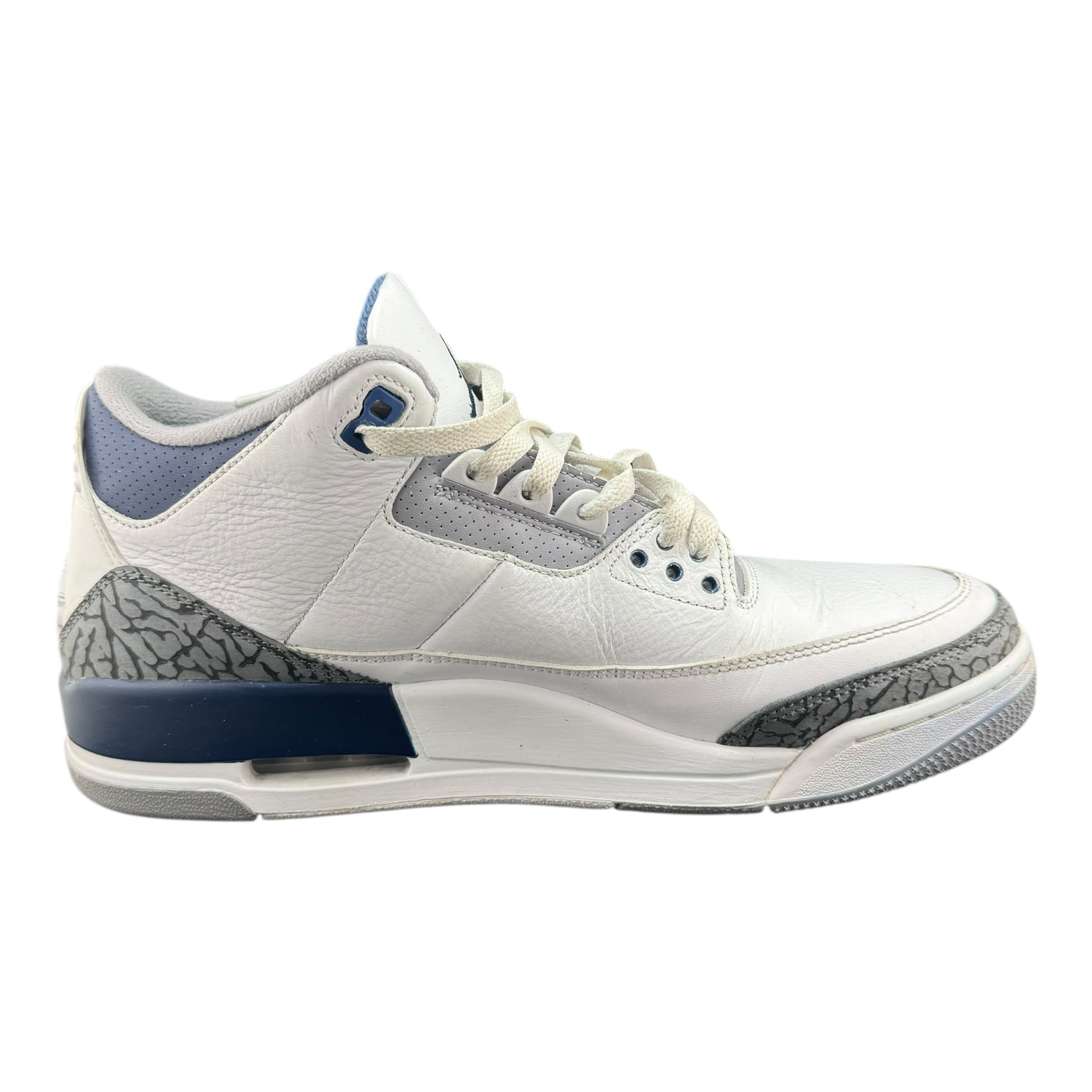 Jordan 3 (46EU)