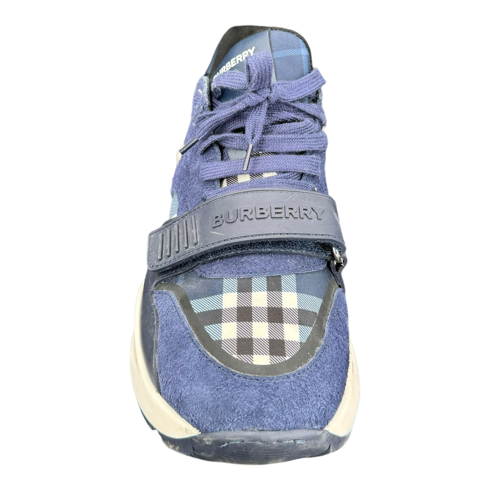 Burberry Sneakers (42EU)
