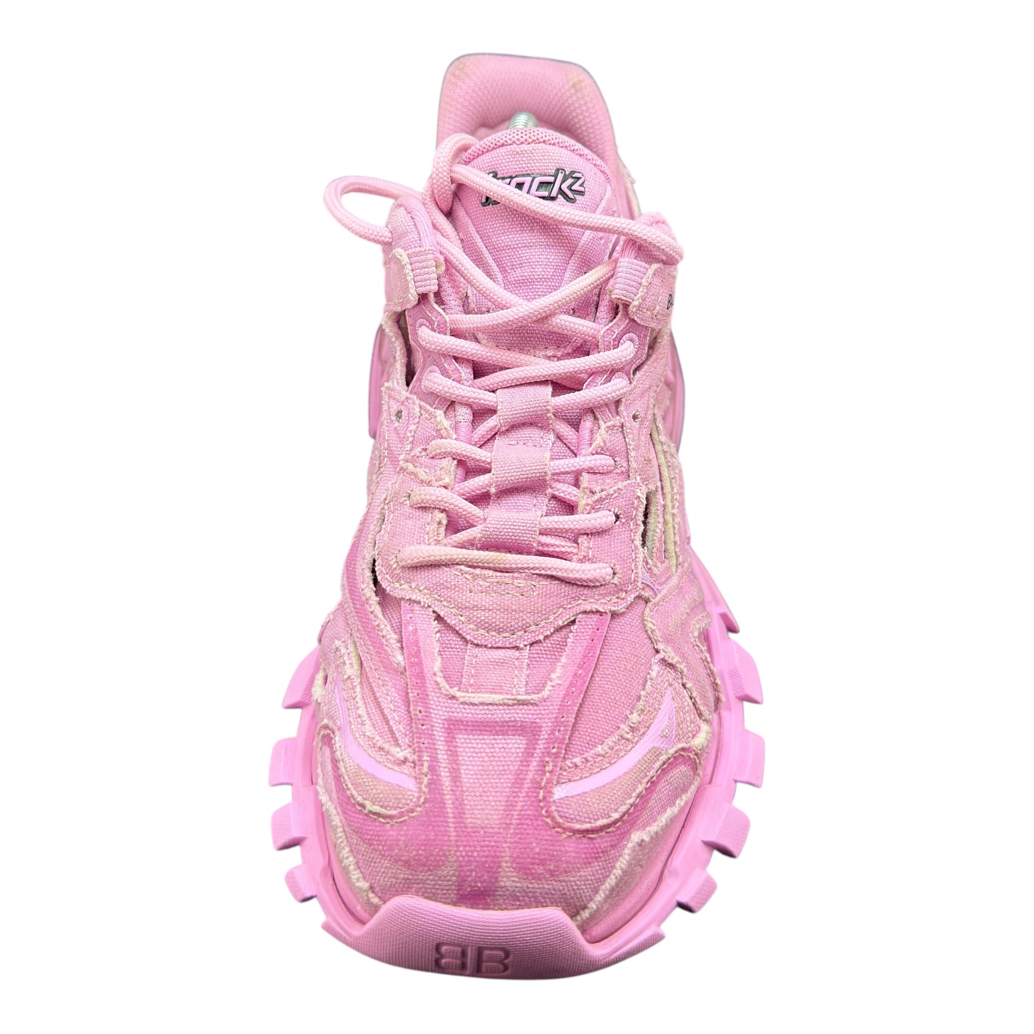 Balenciaga Track 2 (38EU)