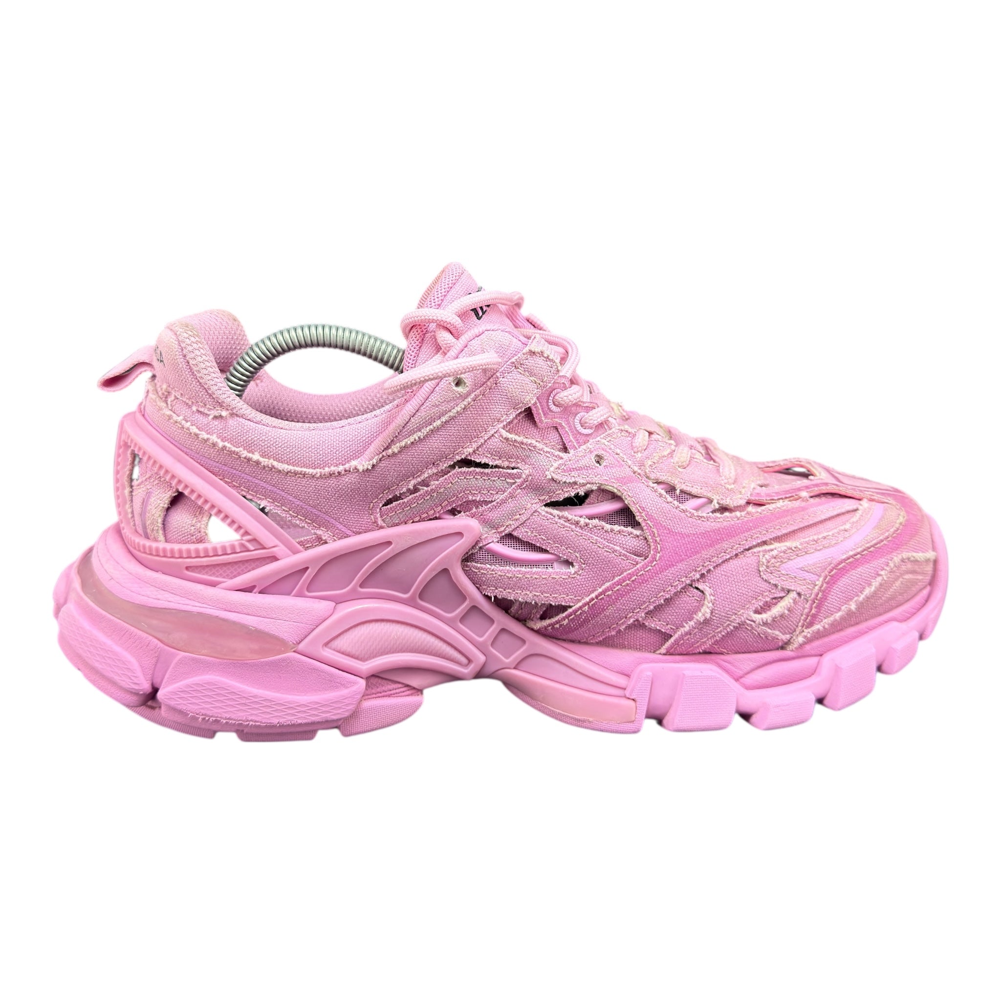 Balenciaga Track 2 (38EU)