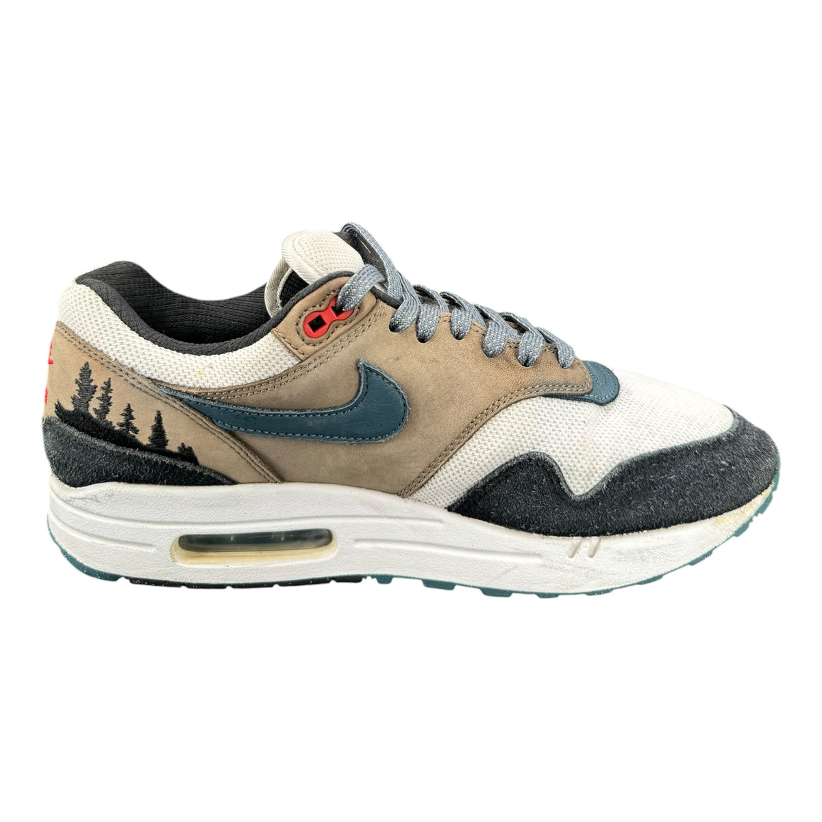 Air Max One Escape (44EU)