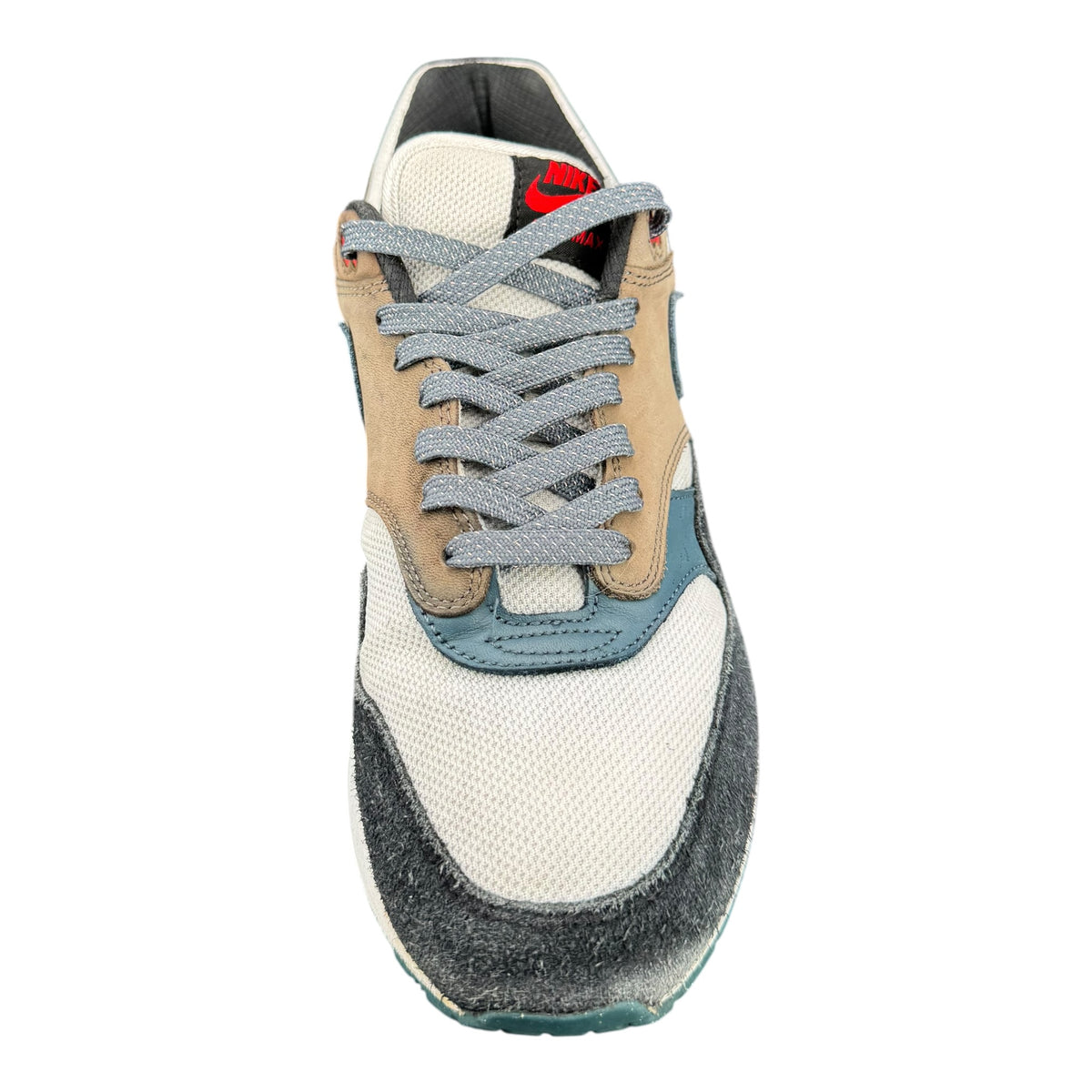 Air Max One Escape (44EU)