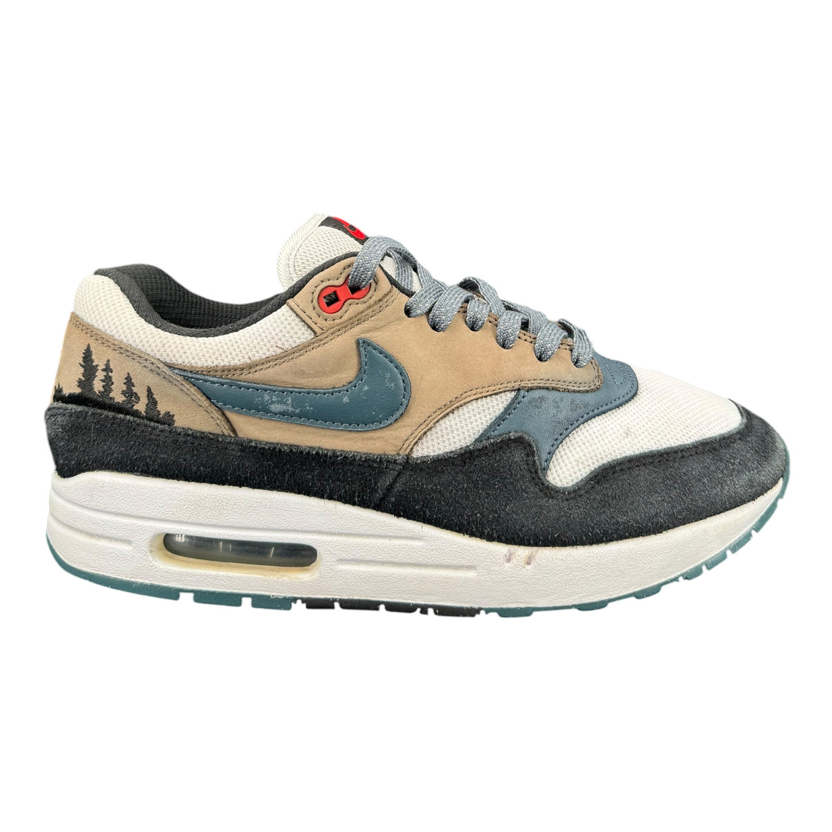 Air Max One Escape (44EU)