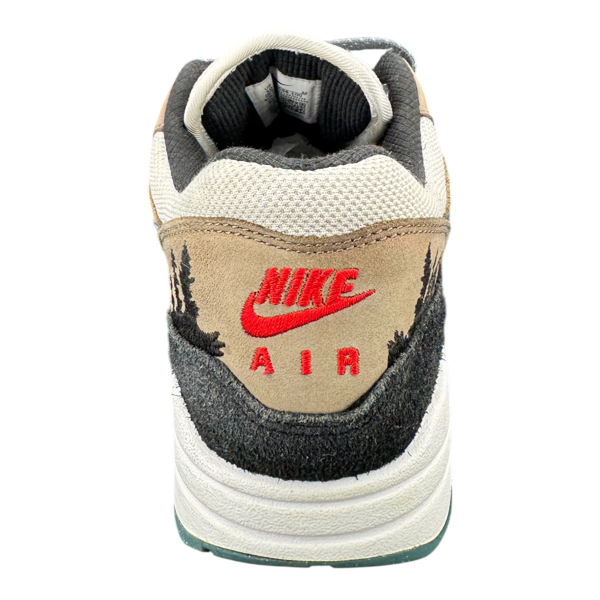 Air Max One Escape (44EU)