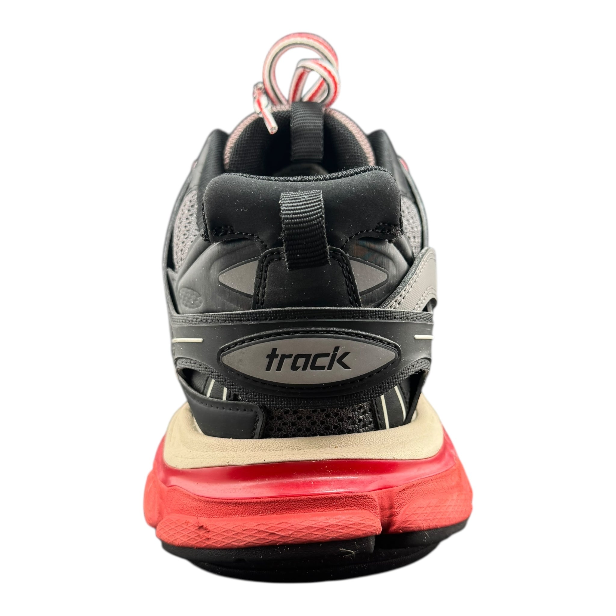 Balenciaga Track (41EU)