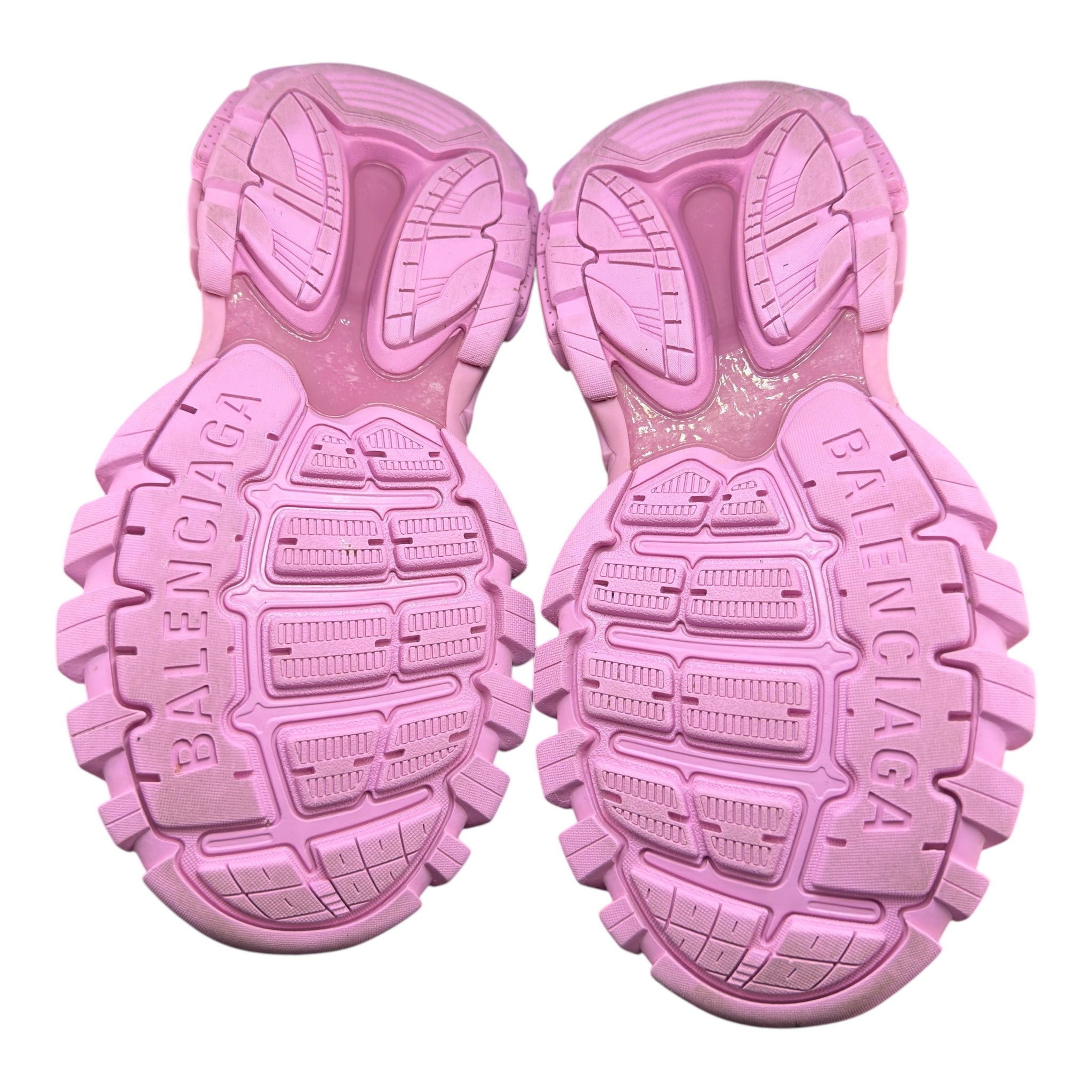 Balenciaga Track 2 (38EU)