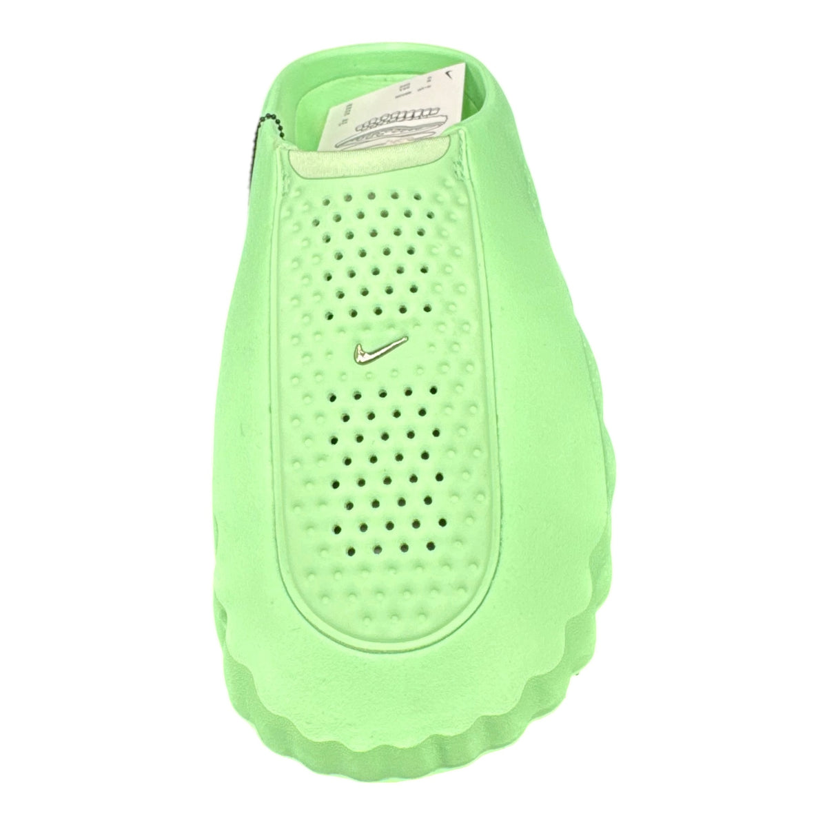 Nike Mind Volt Green DS (41EU)