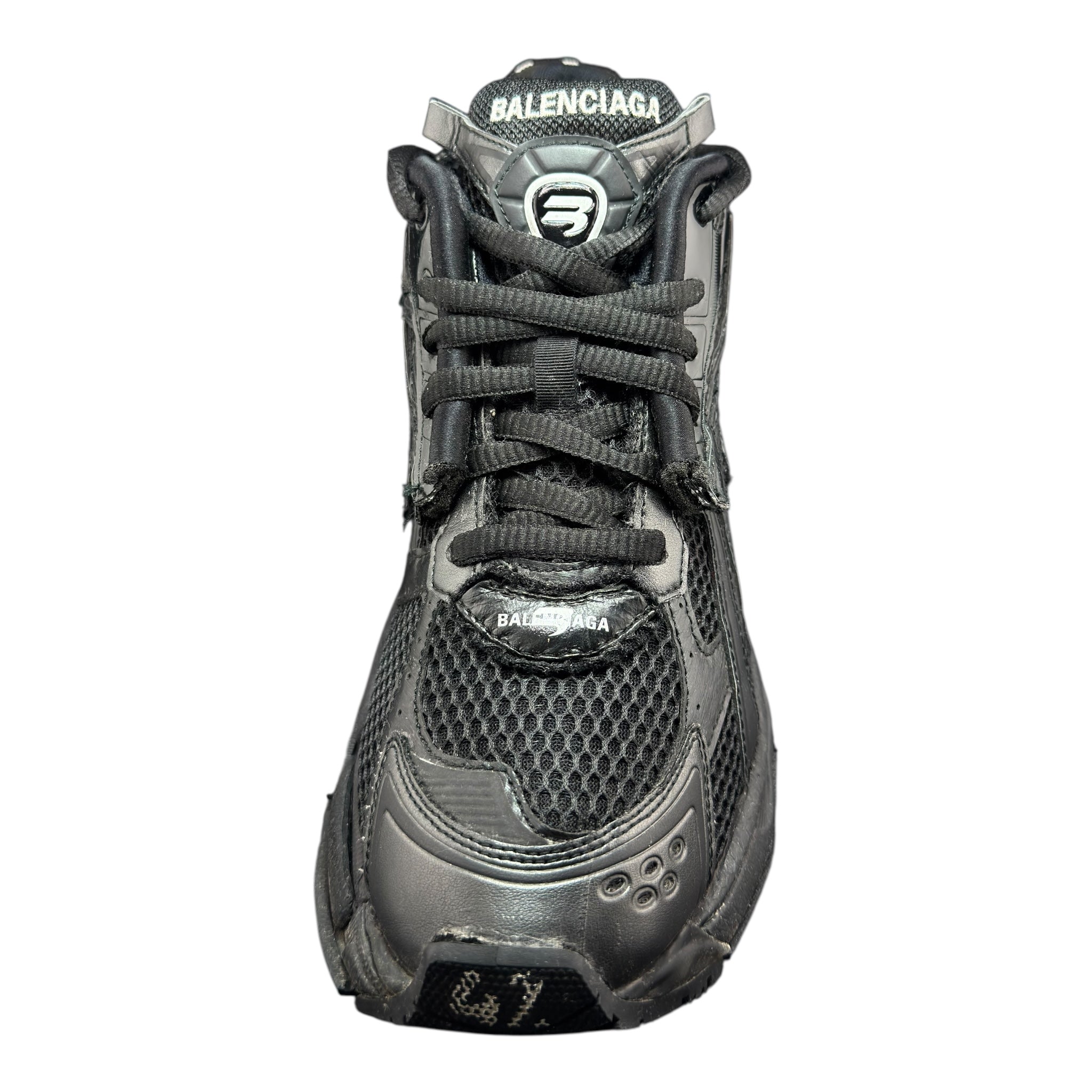 Balenciaga Runner (42EU)