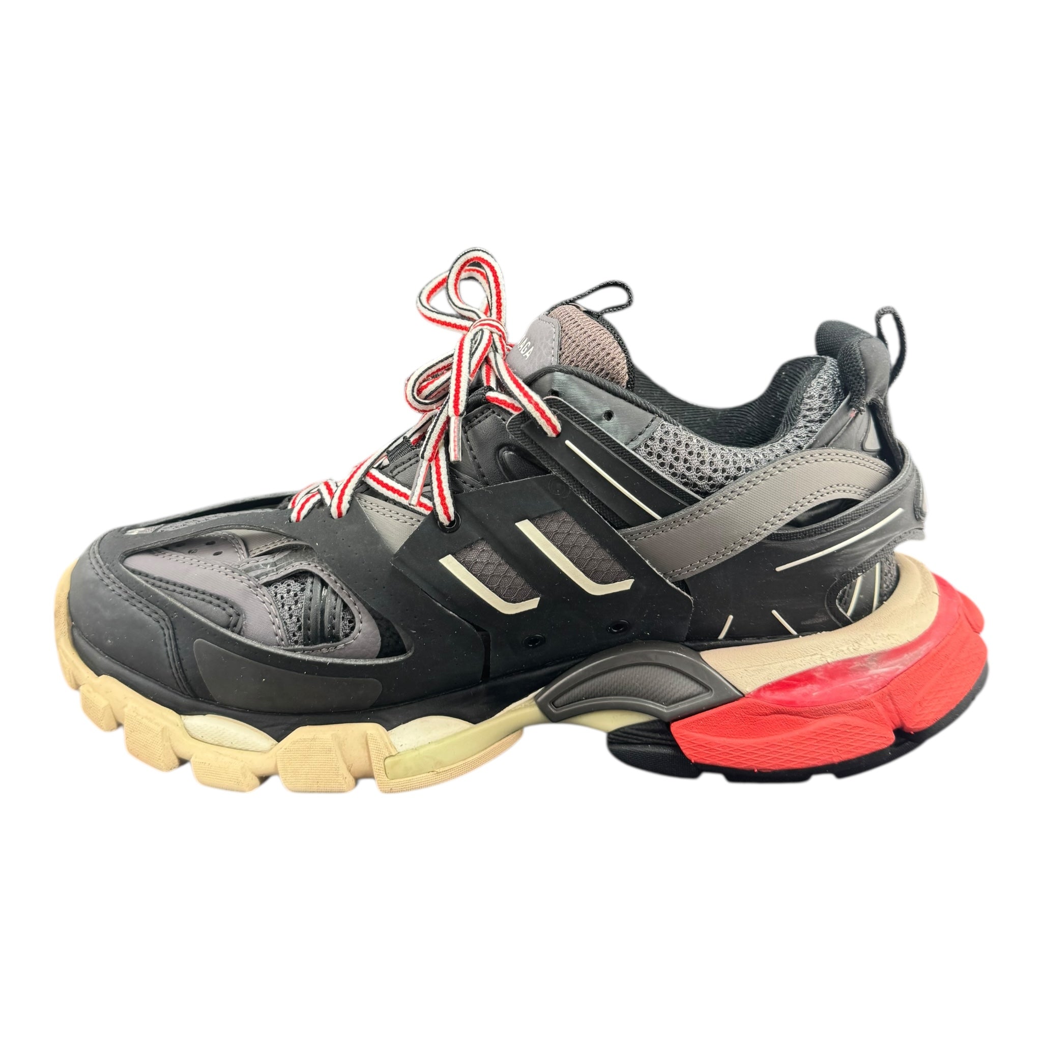 Balenciaga Track (41EU)