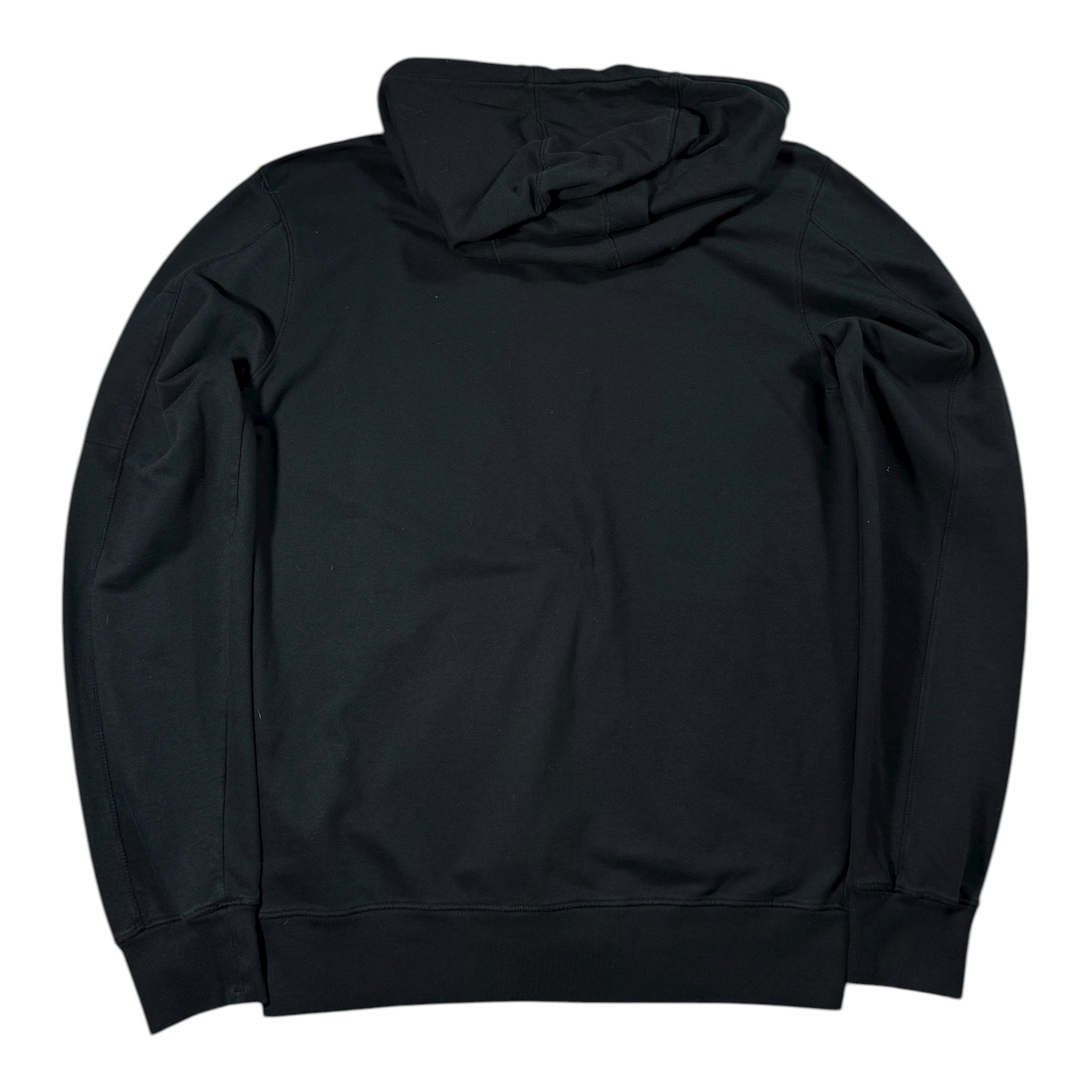 Sweat C.P. Company (14A)