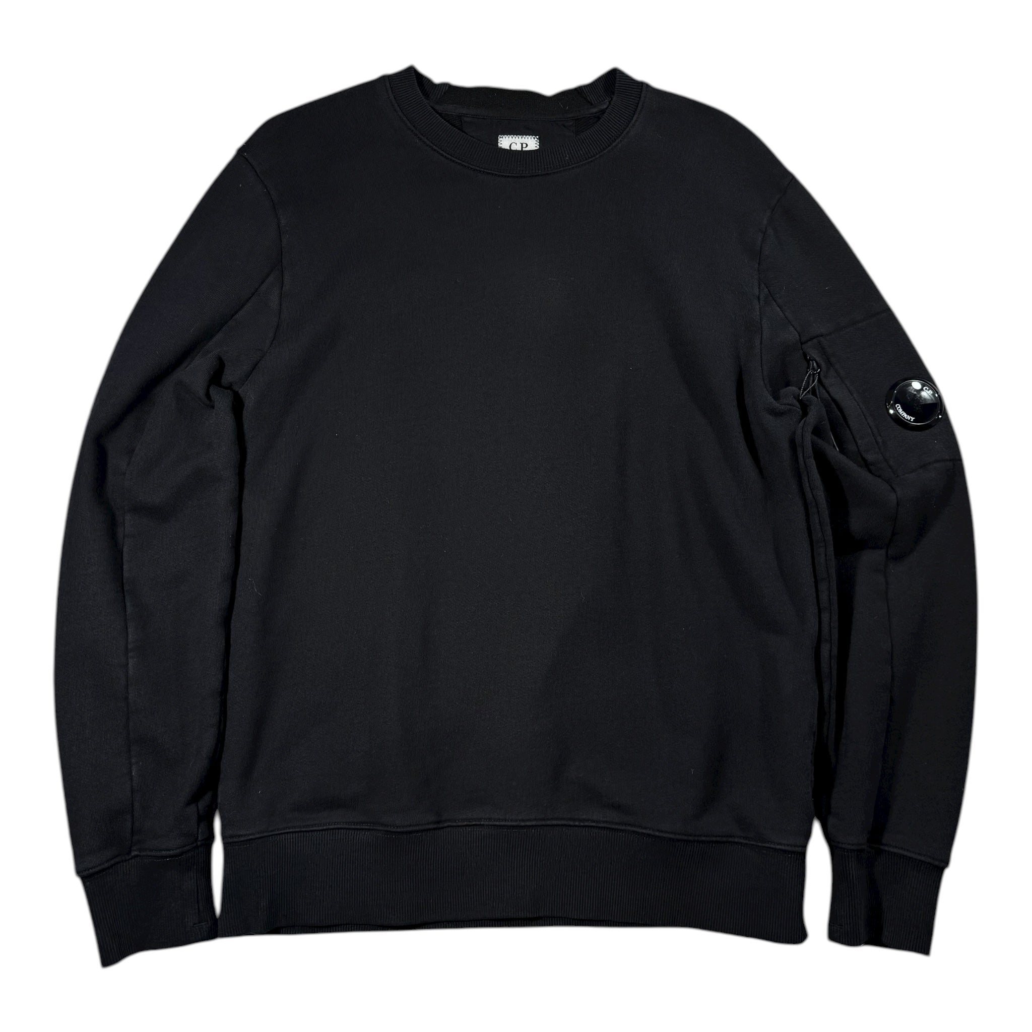 Sweat C.P. Company (M)