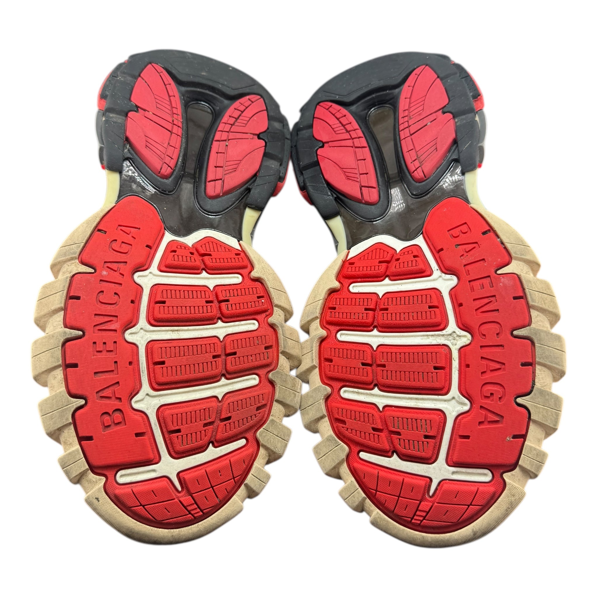 Balenciaga Track (41EU)