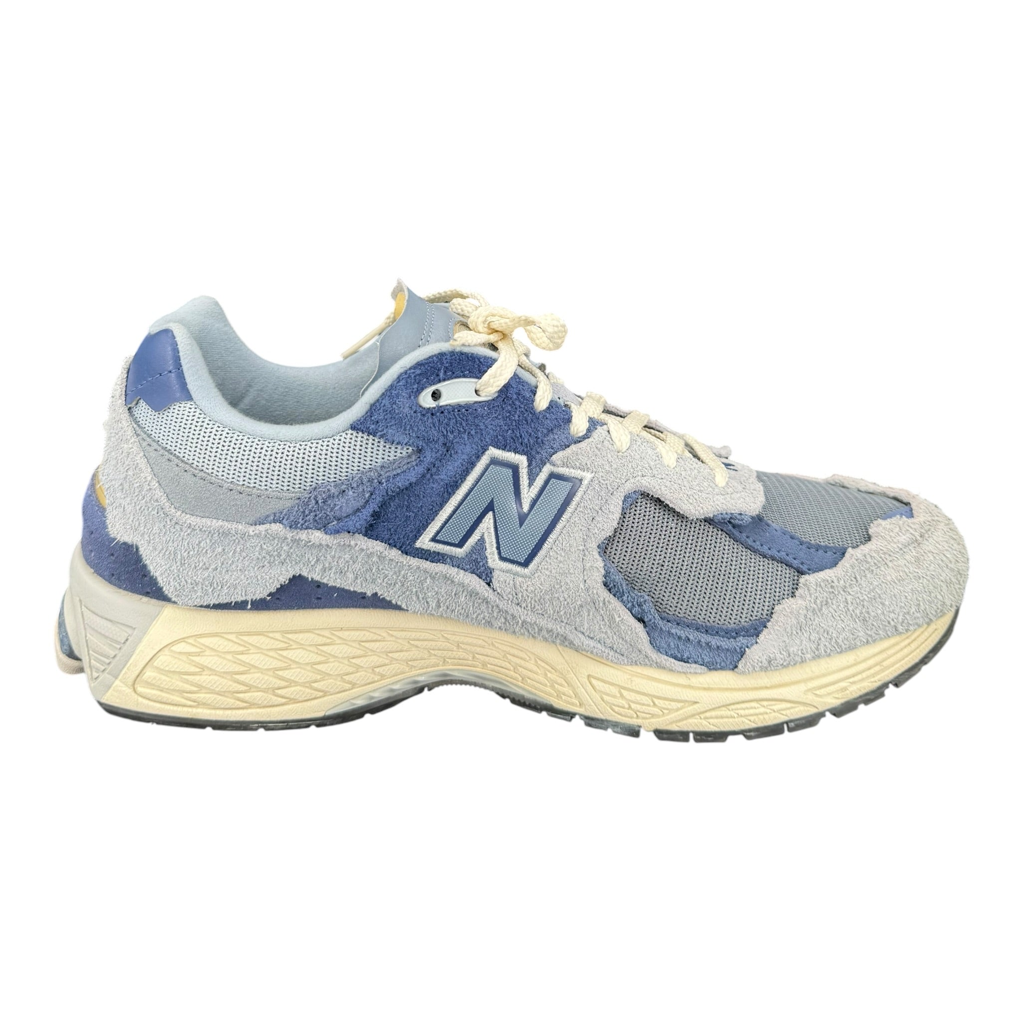 New Balance 2002r Protection Pack (45.5EU)