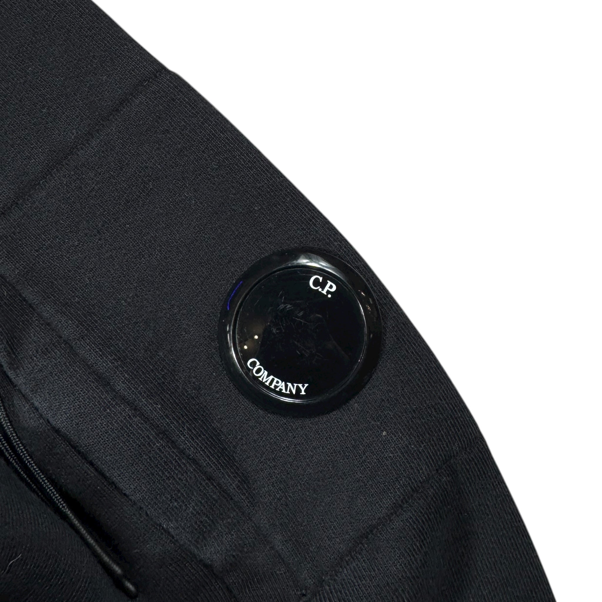 Sweat C.P. Company (M)