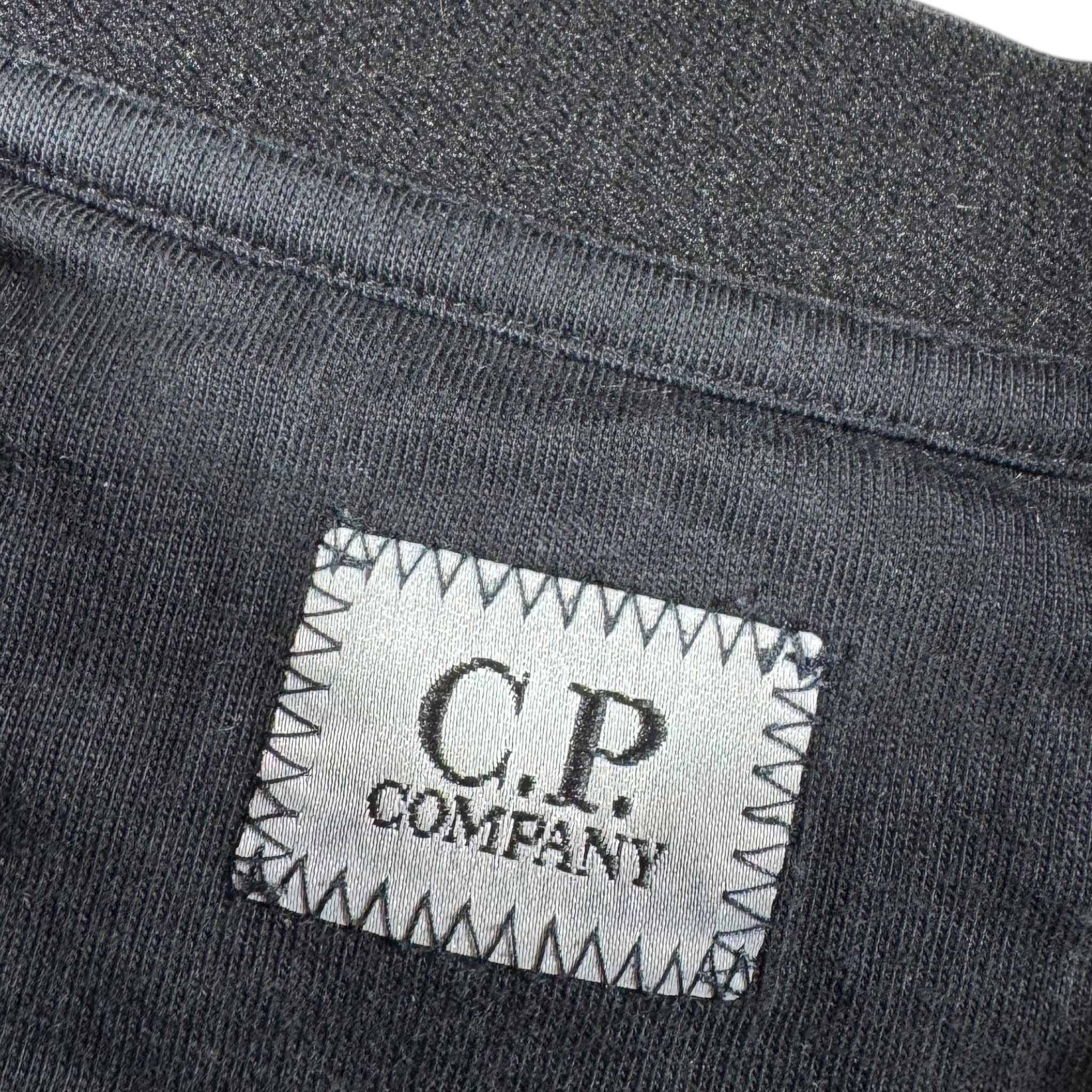 Sweat C.P. Company (M)