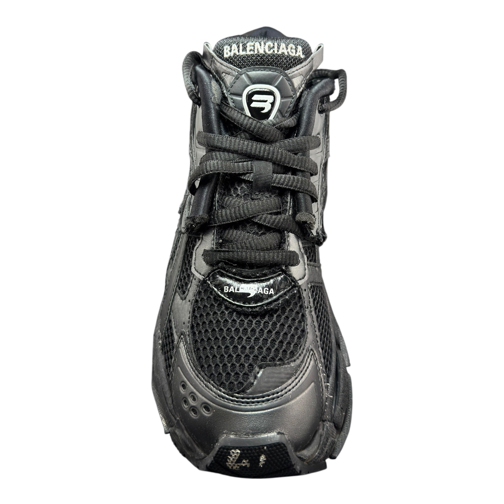 Balenciaga Runner (42EU)