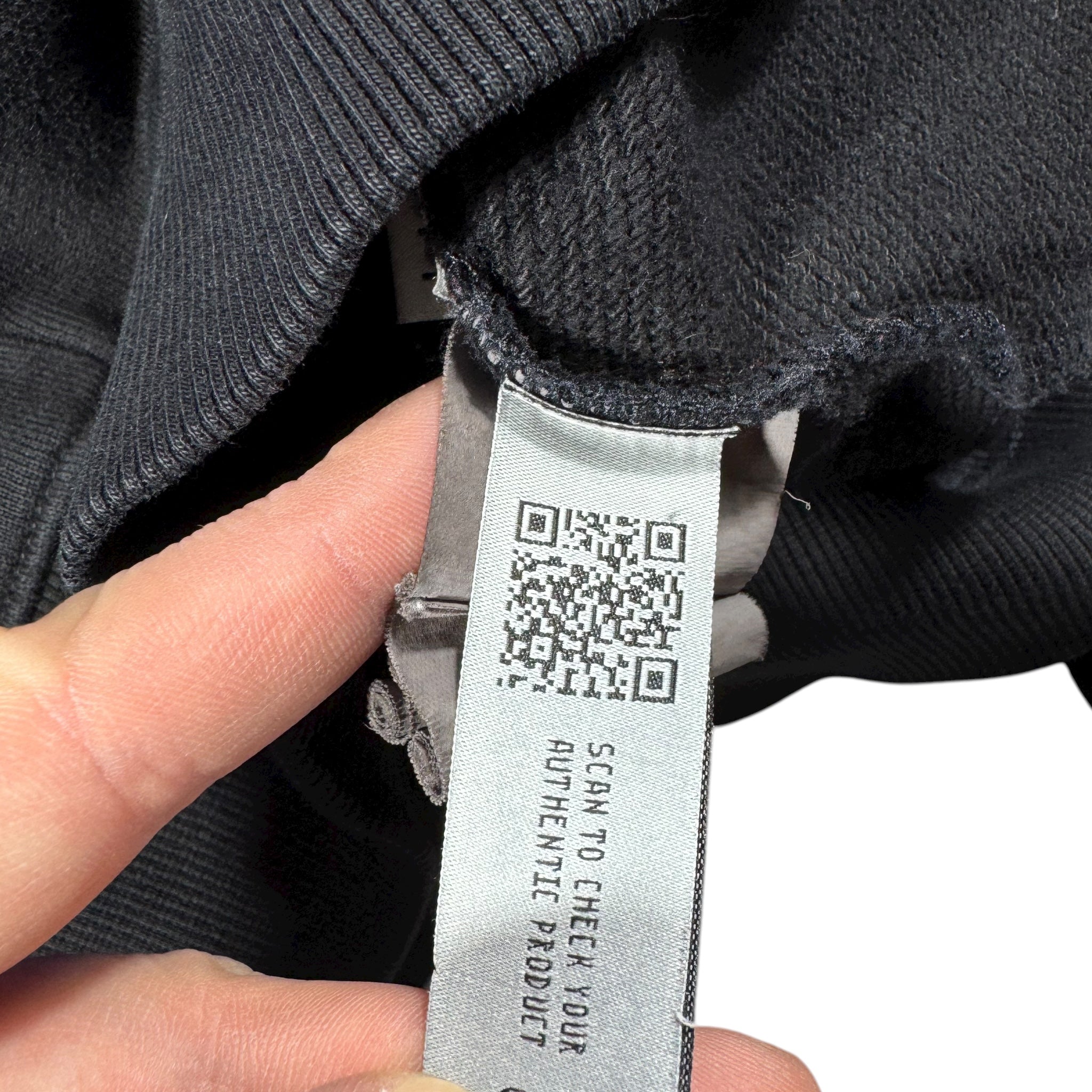 Sweat C.P. Company (M)