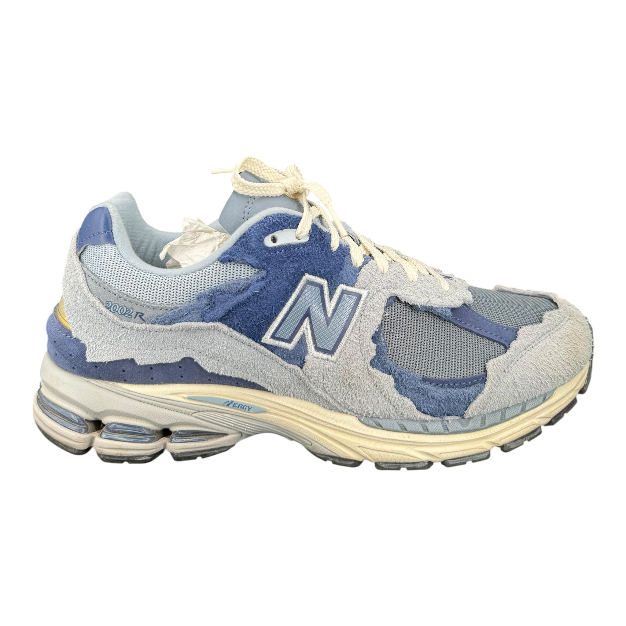 New Balance 2002r Protection Pack (45.5EU)
