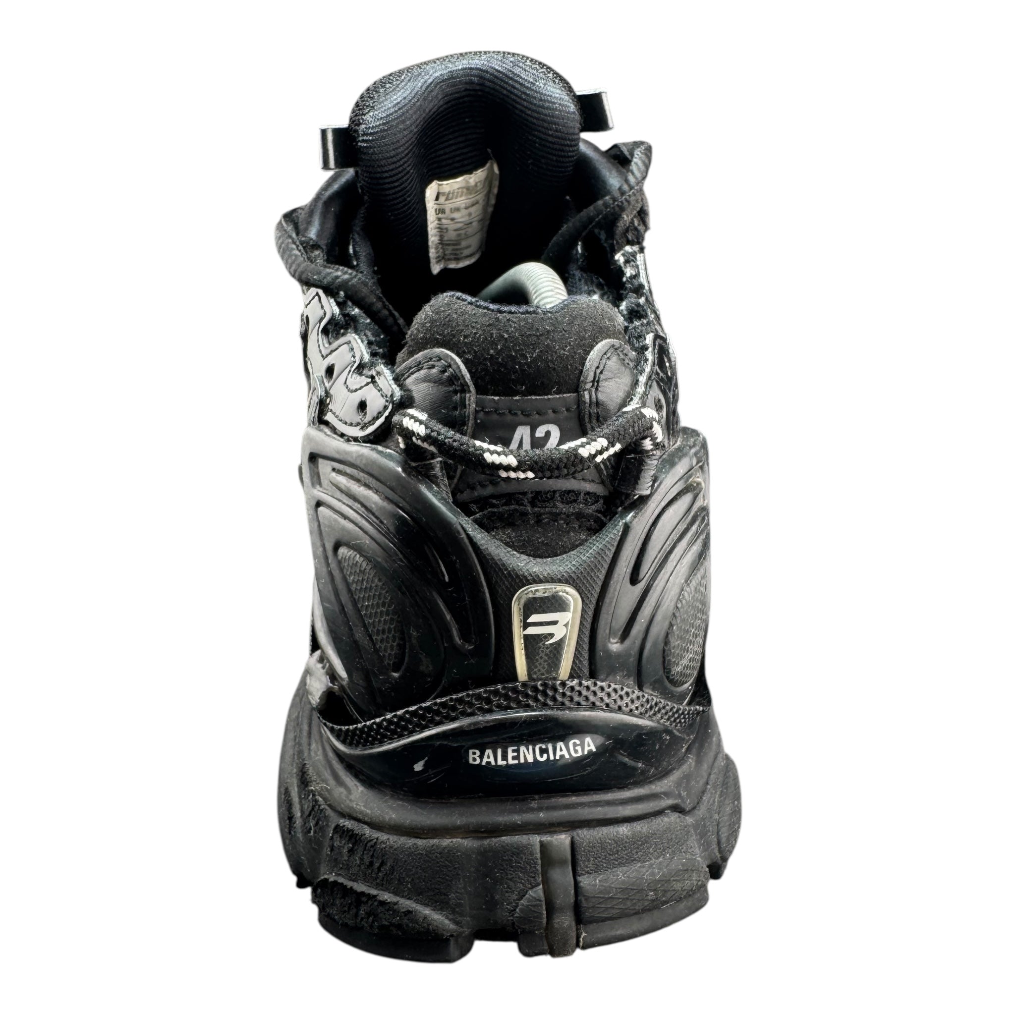 Balenciaga Runner (42EU)