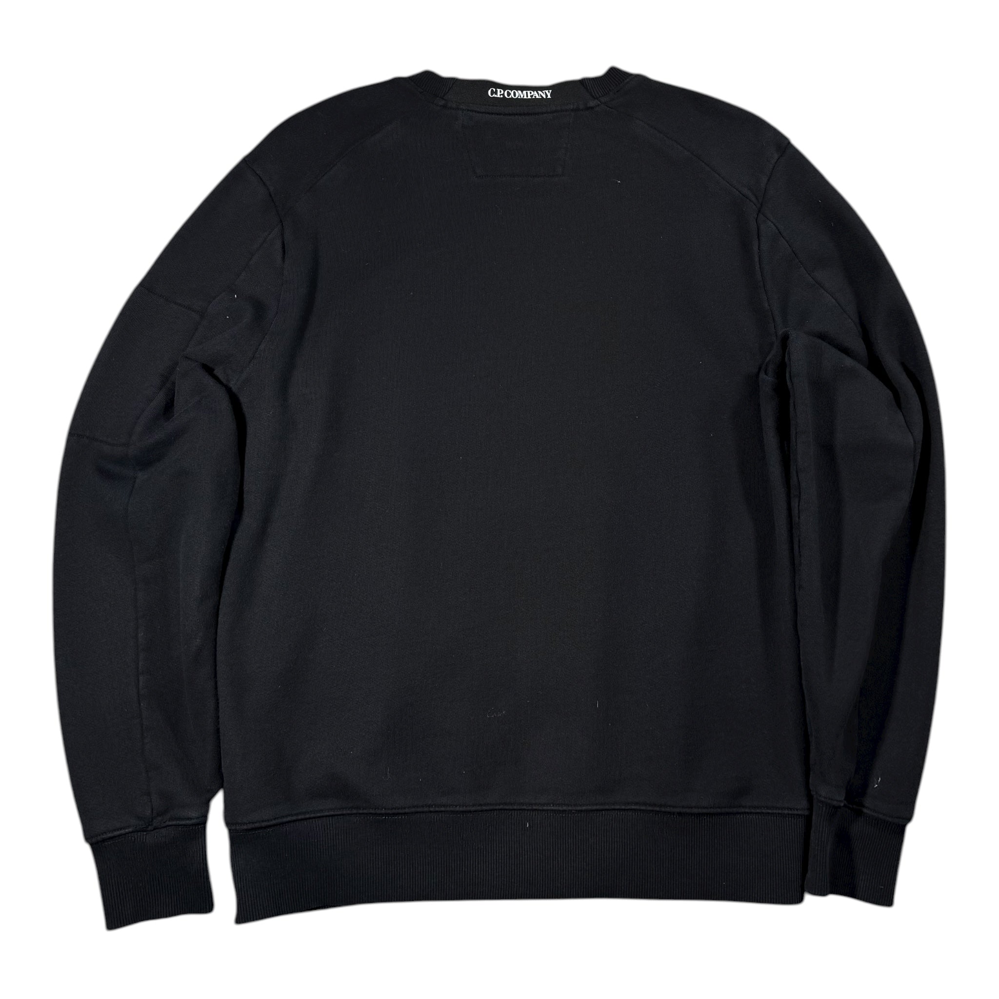 Sweat C.P. Company (M)