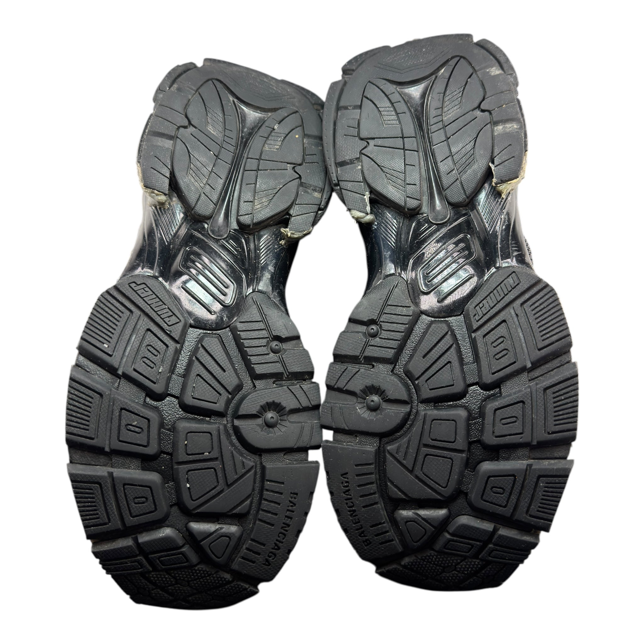 Balenciaga Runner (42EU)