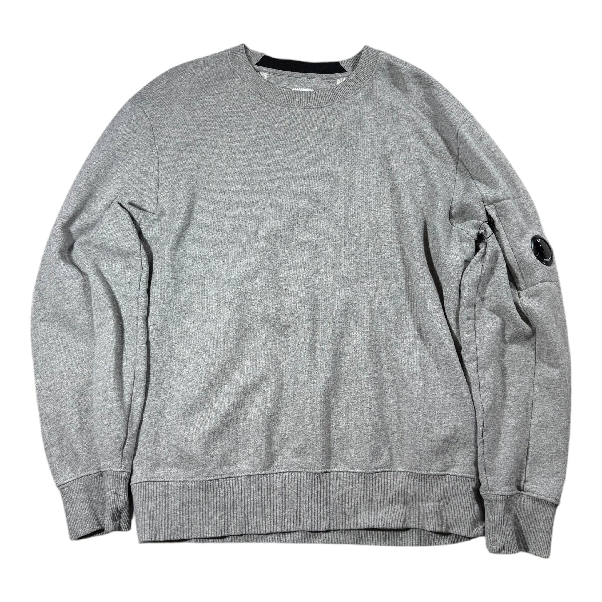 Sweat C.P. Company (M)