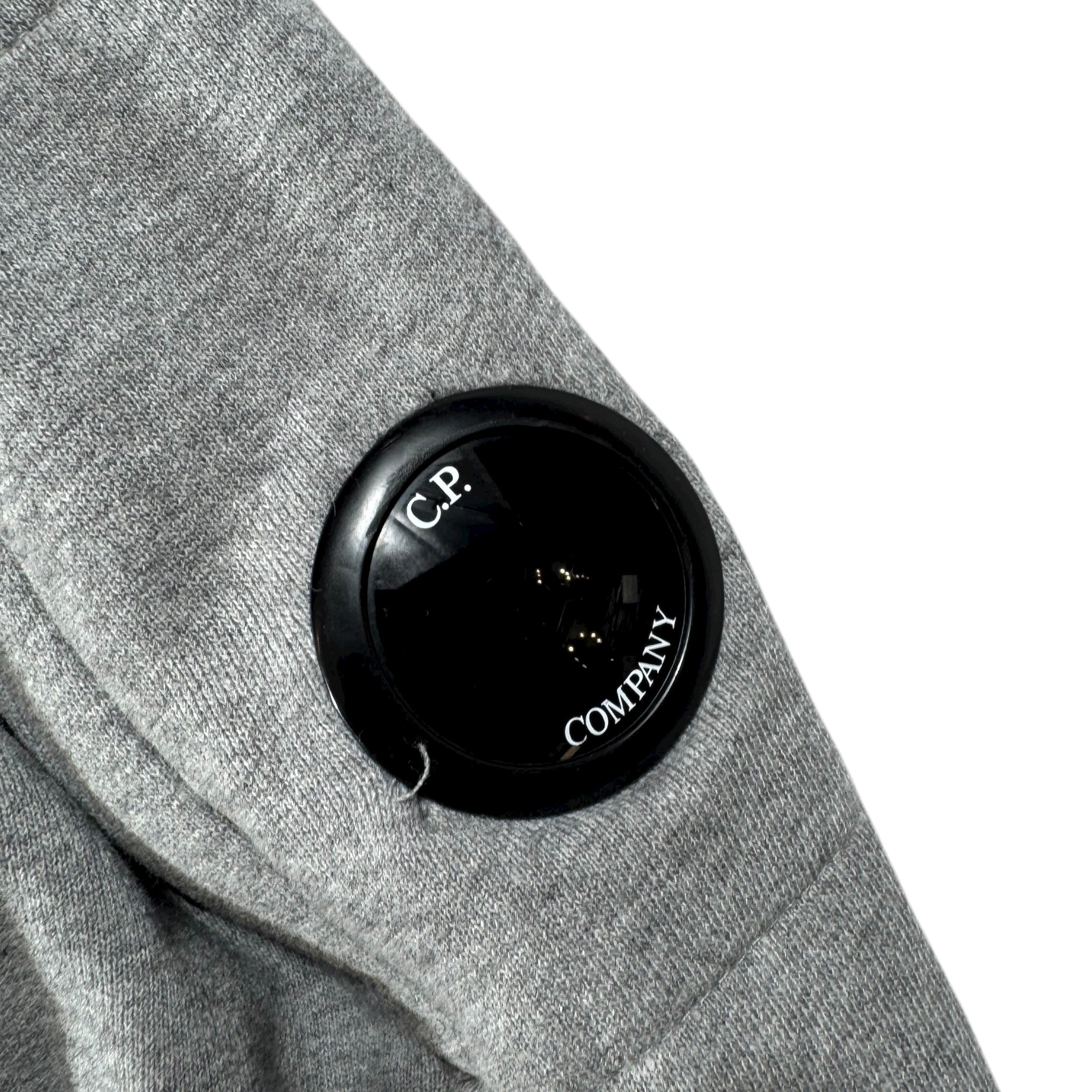 Sweat C.P. Company (M)