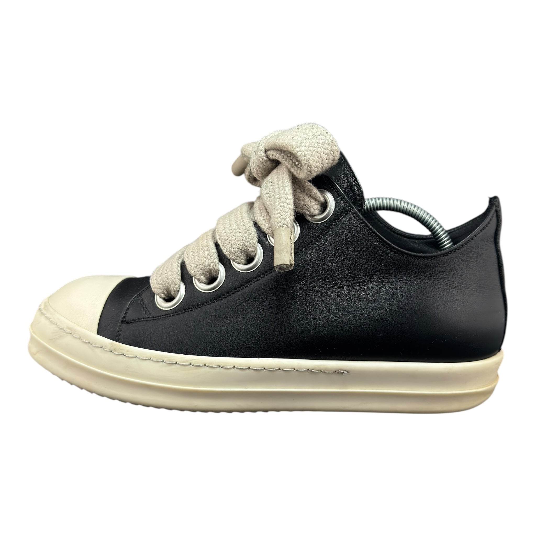 Rick Owens Ramone Jumbo (40EU)