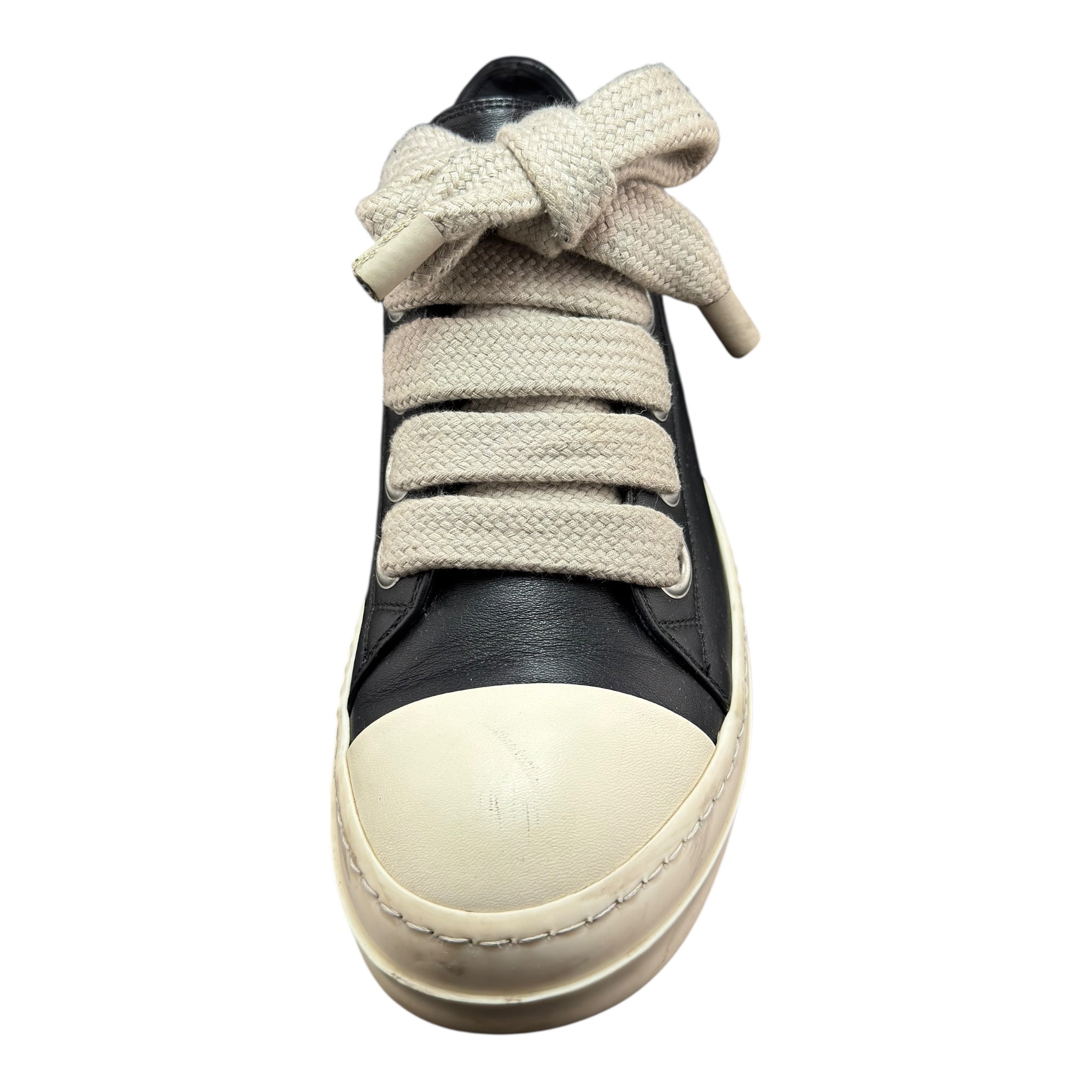 Rick Owens Ramone Jumbo (40EU)