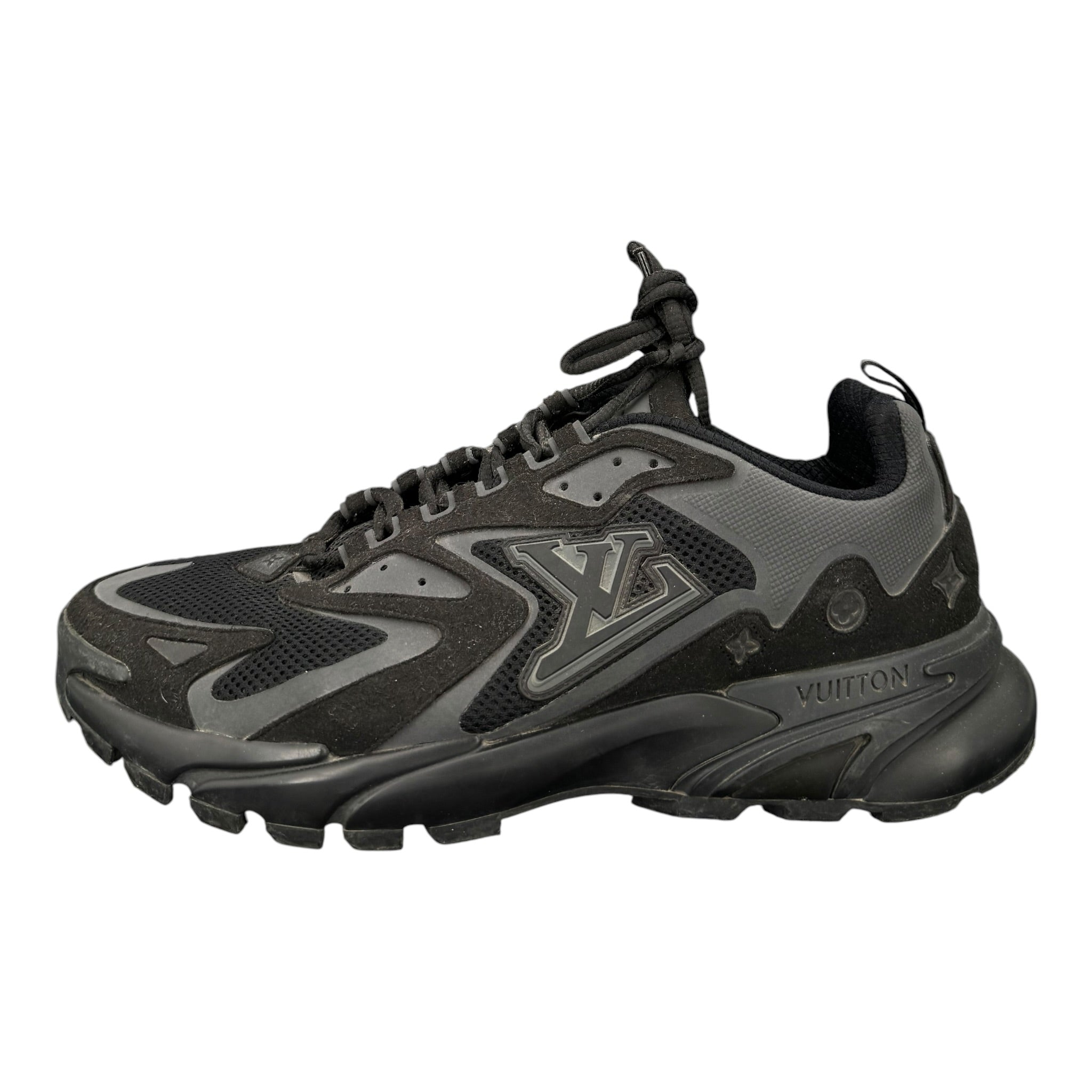 Louis Vuitton Tactic Runner (45)