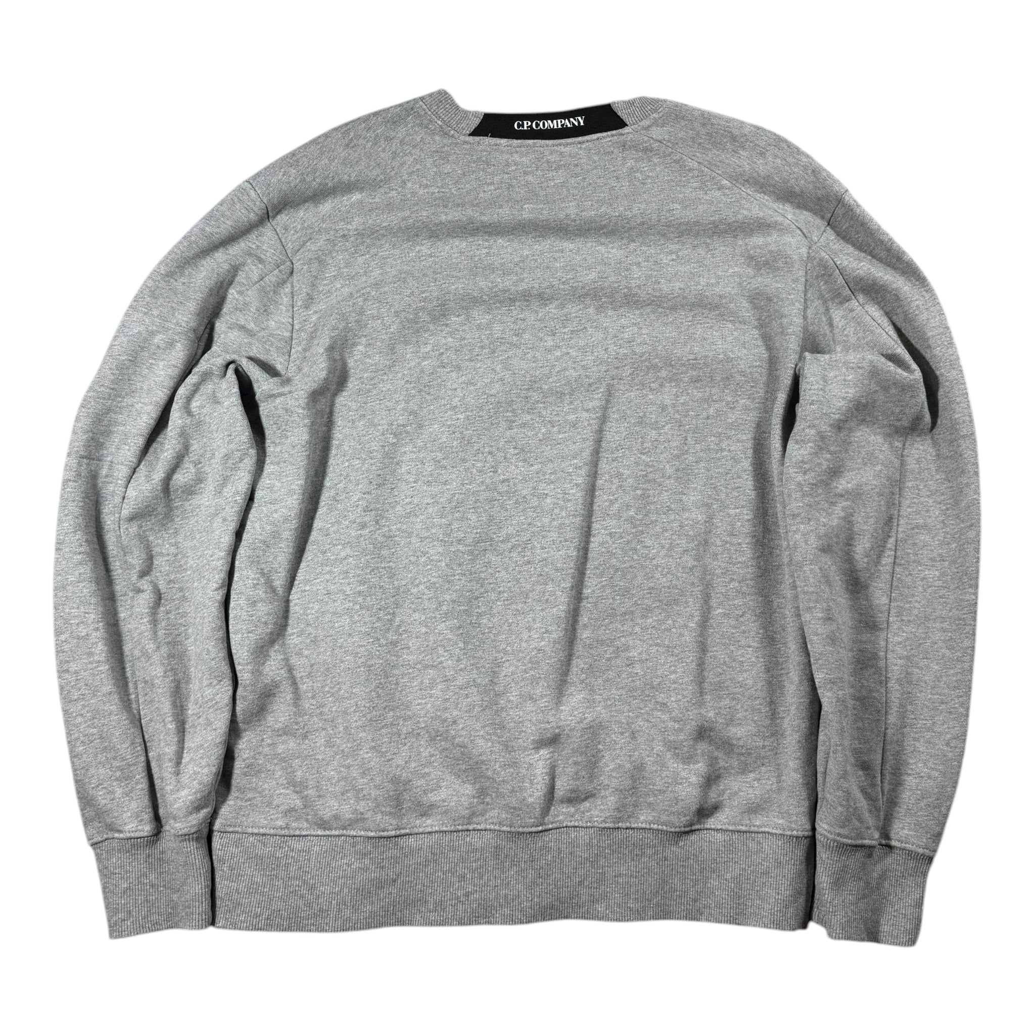 Sweat C.P. Company (M)