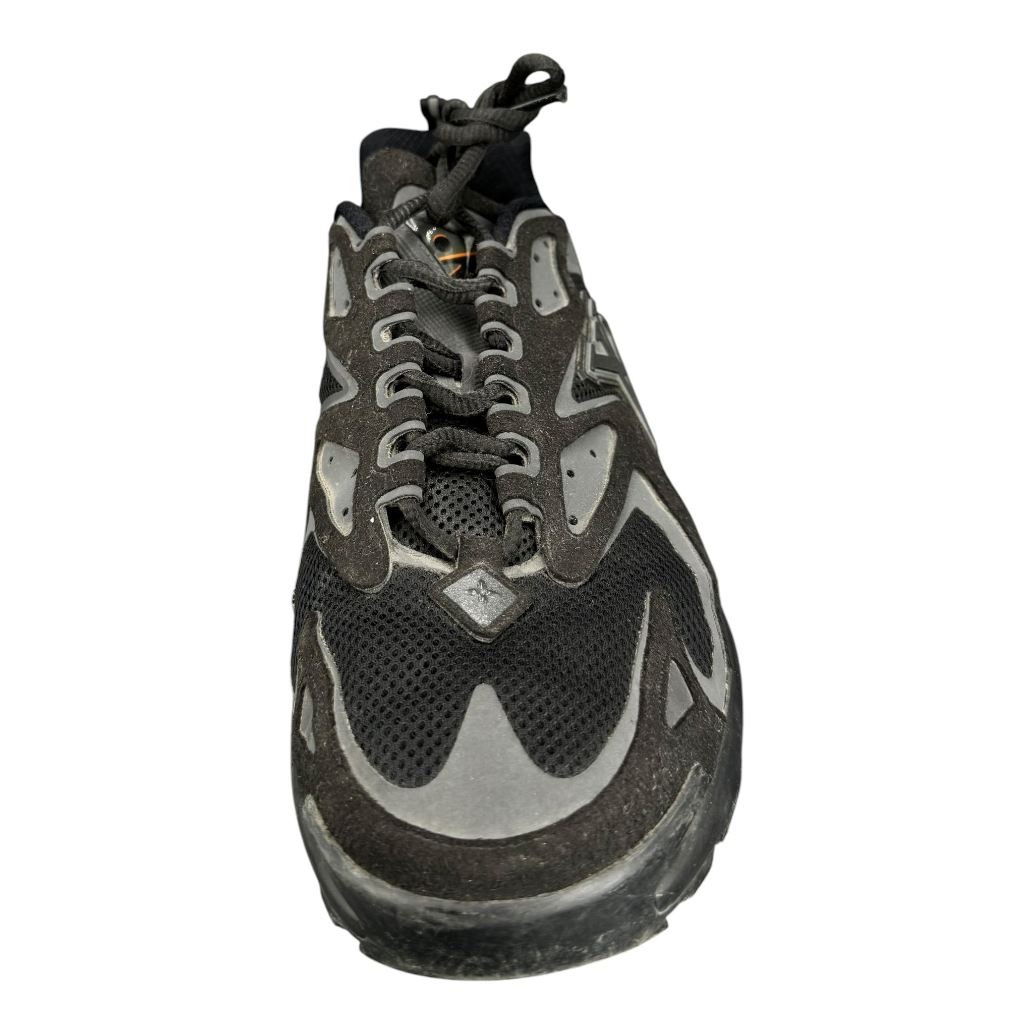 Louis Vuitton Tactic Runner (45)