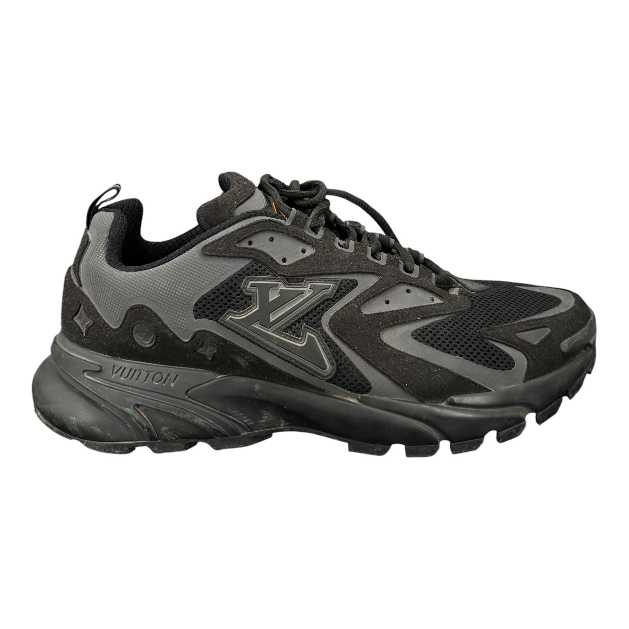 Louis Vuitton Tactic Runner (45)