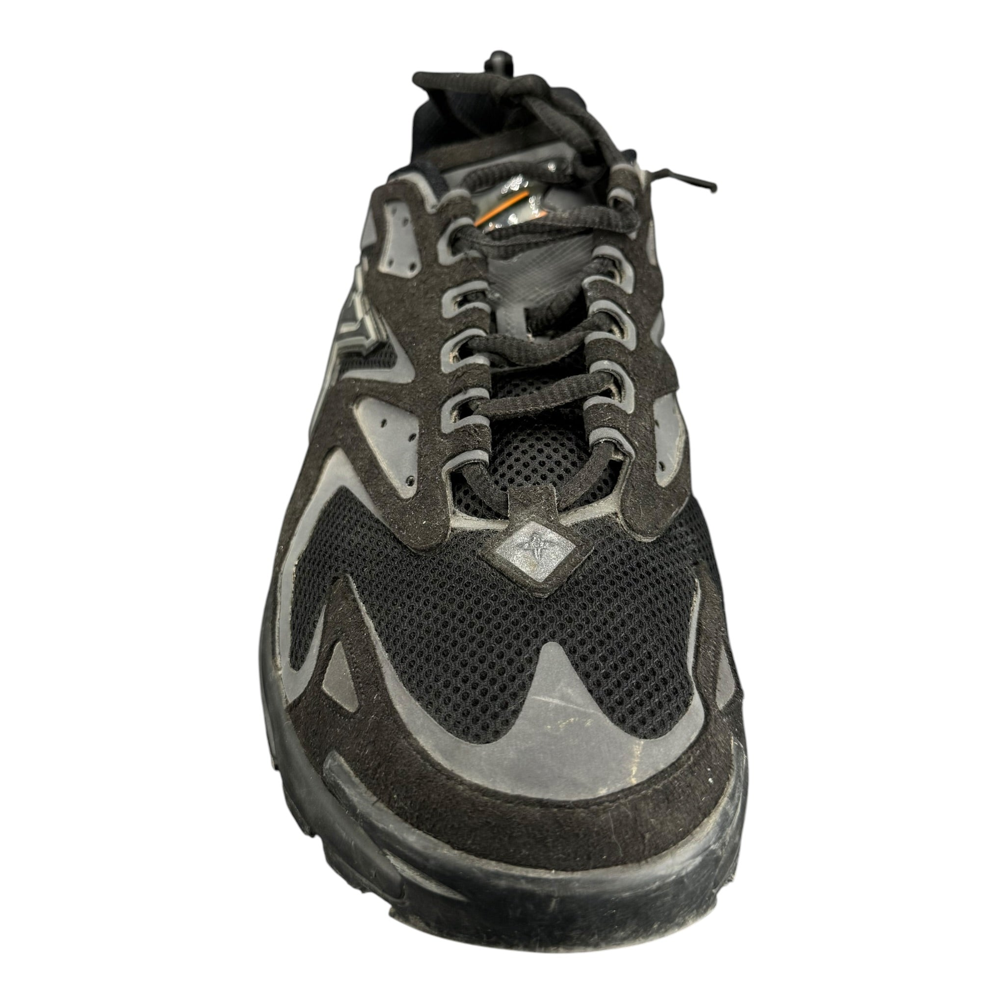 Louis Vuitton Tactic Runner (45)