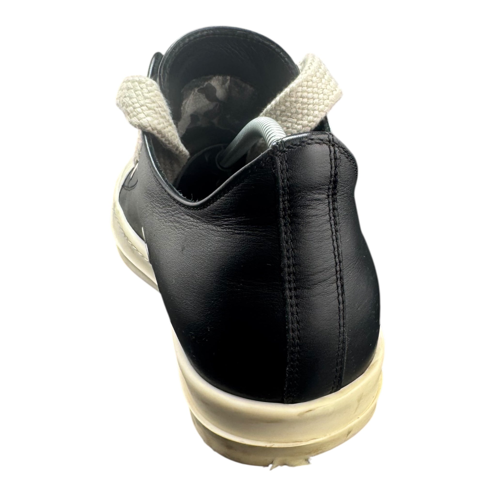 Rick Owens Ramone Jumbo (40EU)