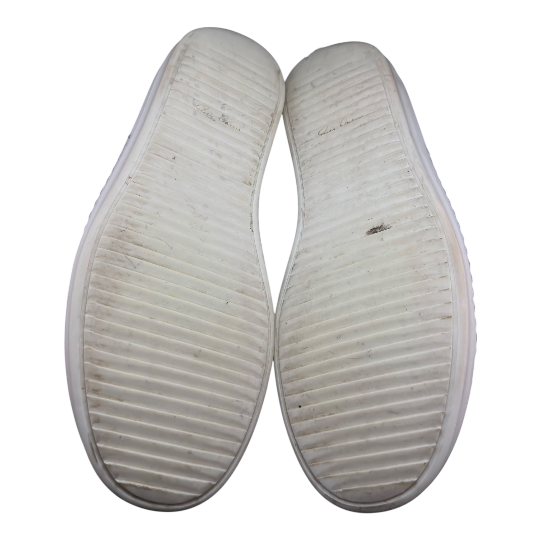 Rick Owens Ramone Jumbo (40EU)