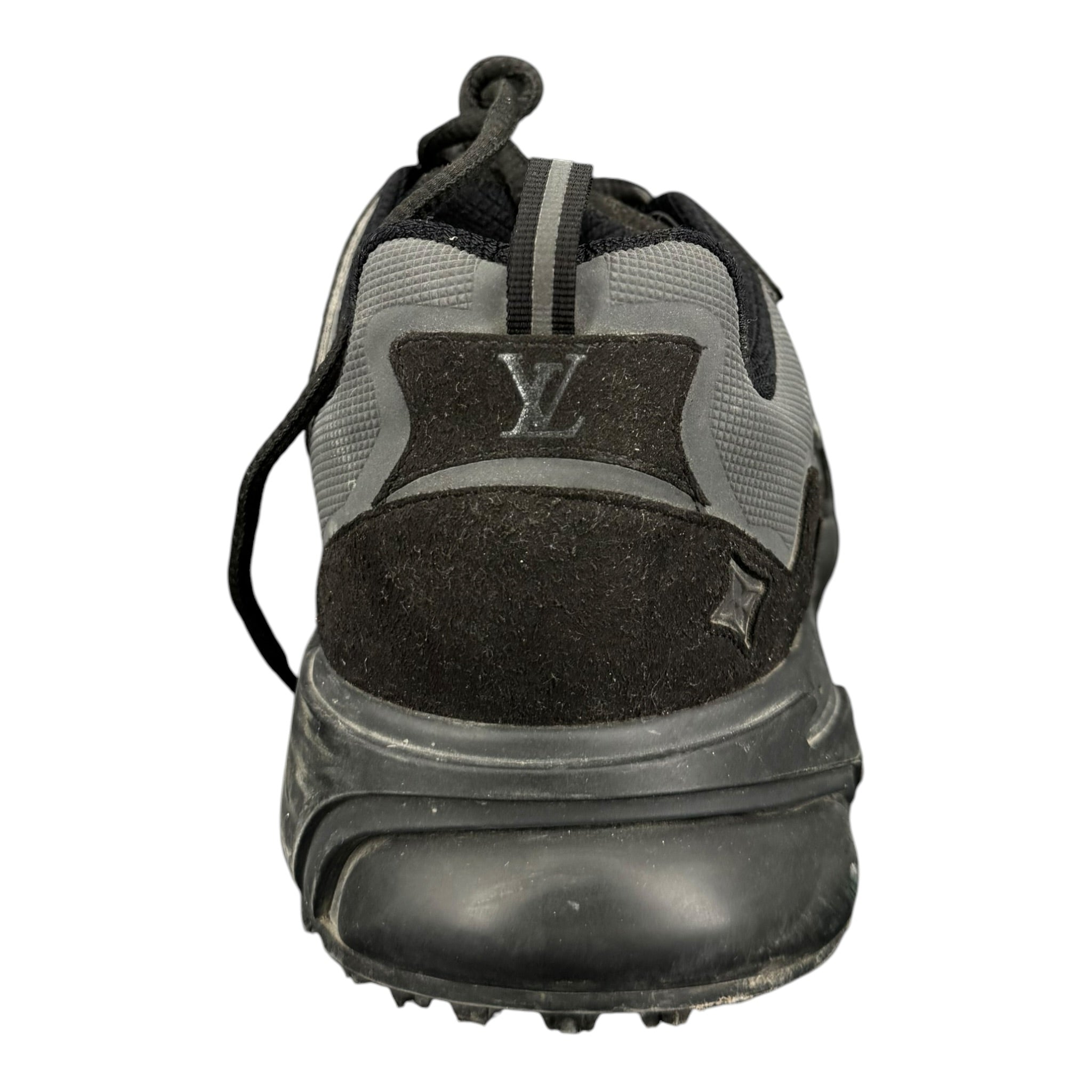 Louis Vuitton Tactic Runner (45)
