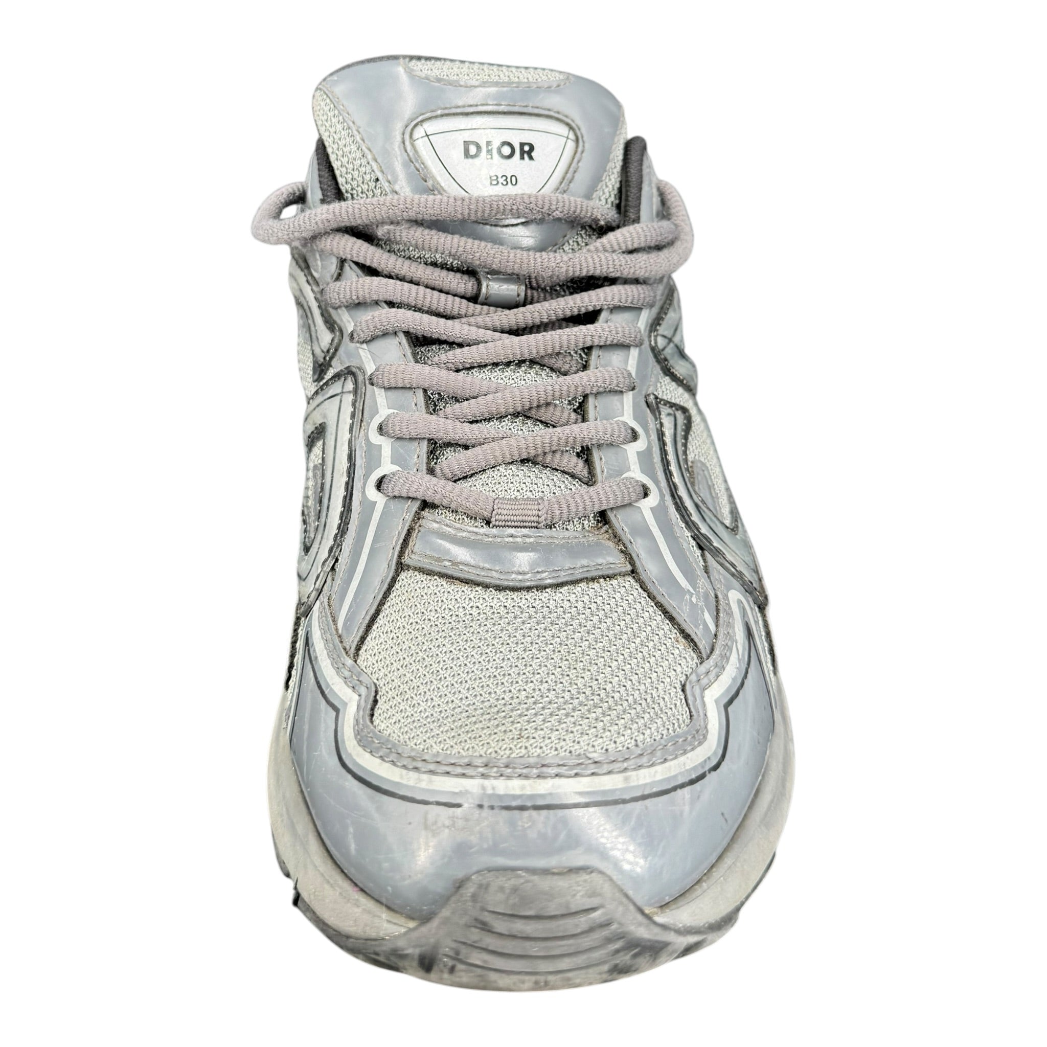 Dior B30 (41.5EU)